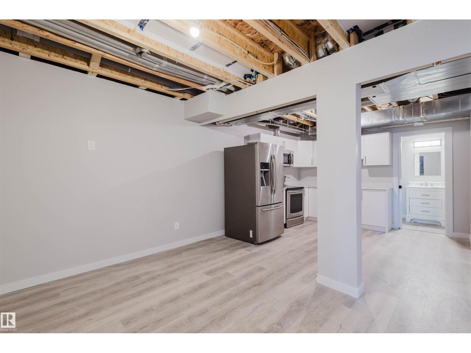 4879 Kinney Rd Sw, Edmonton, Alberta  T6W 5G3 - Photo 52 - E4461852