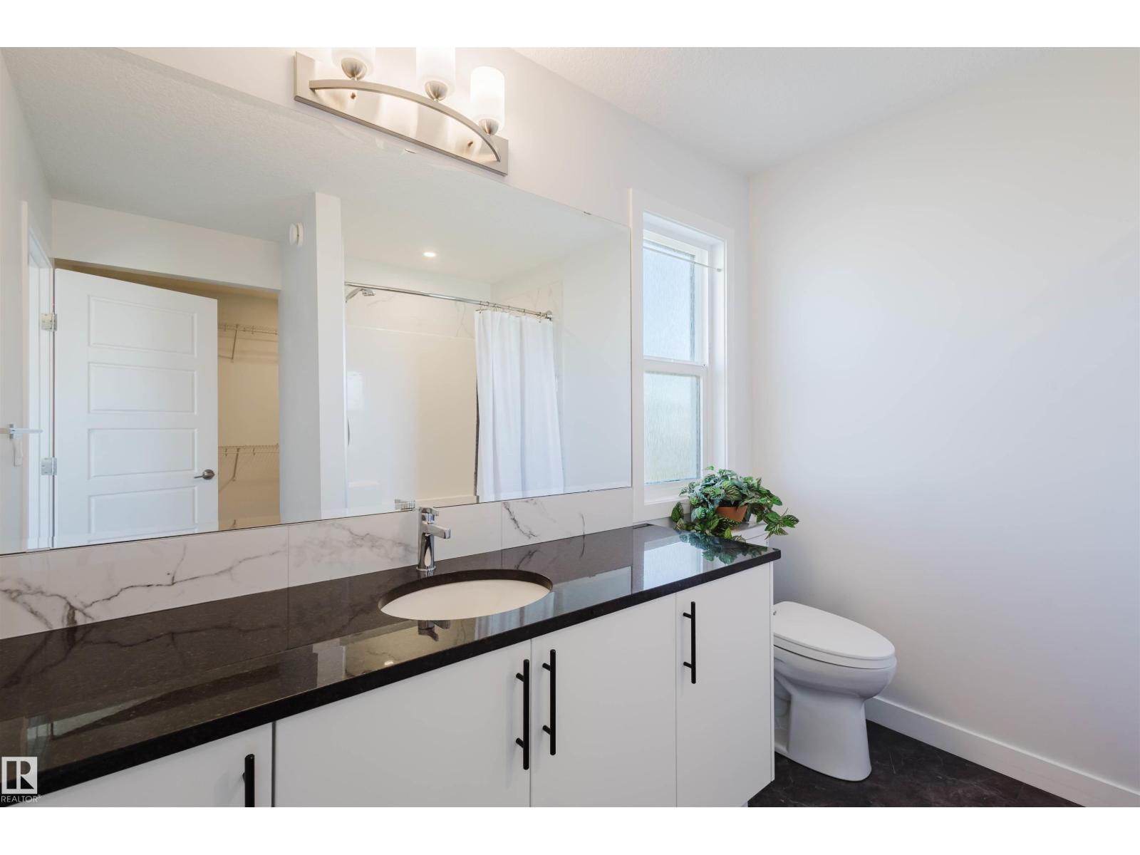 4879 Kinney Rd Sw, Edmonton, Alberta  T6W 5G3 - Photo 43 - E4461852