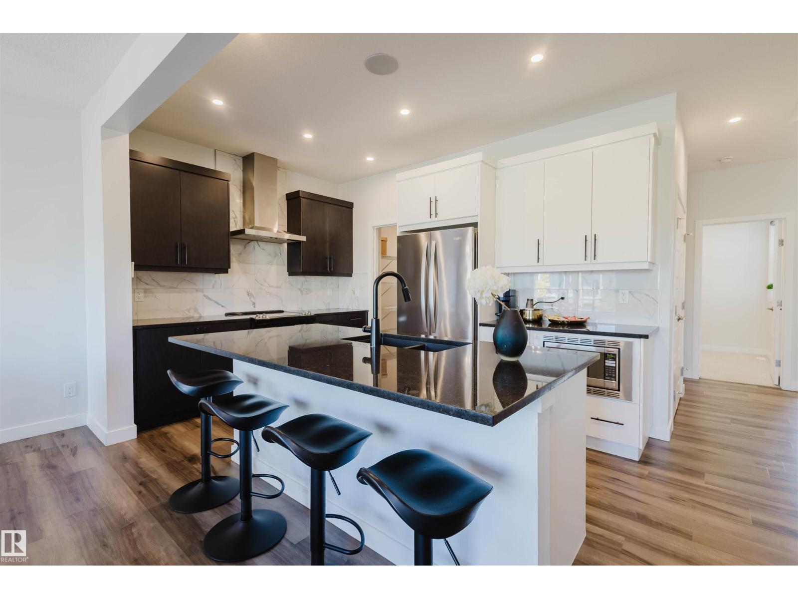 4879 Kinney Rd Sw, Edmonton, Alberta  T6W 5G3 - Photo 16 - E4461852