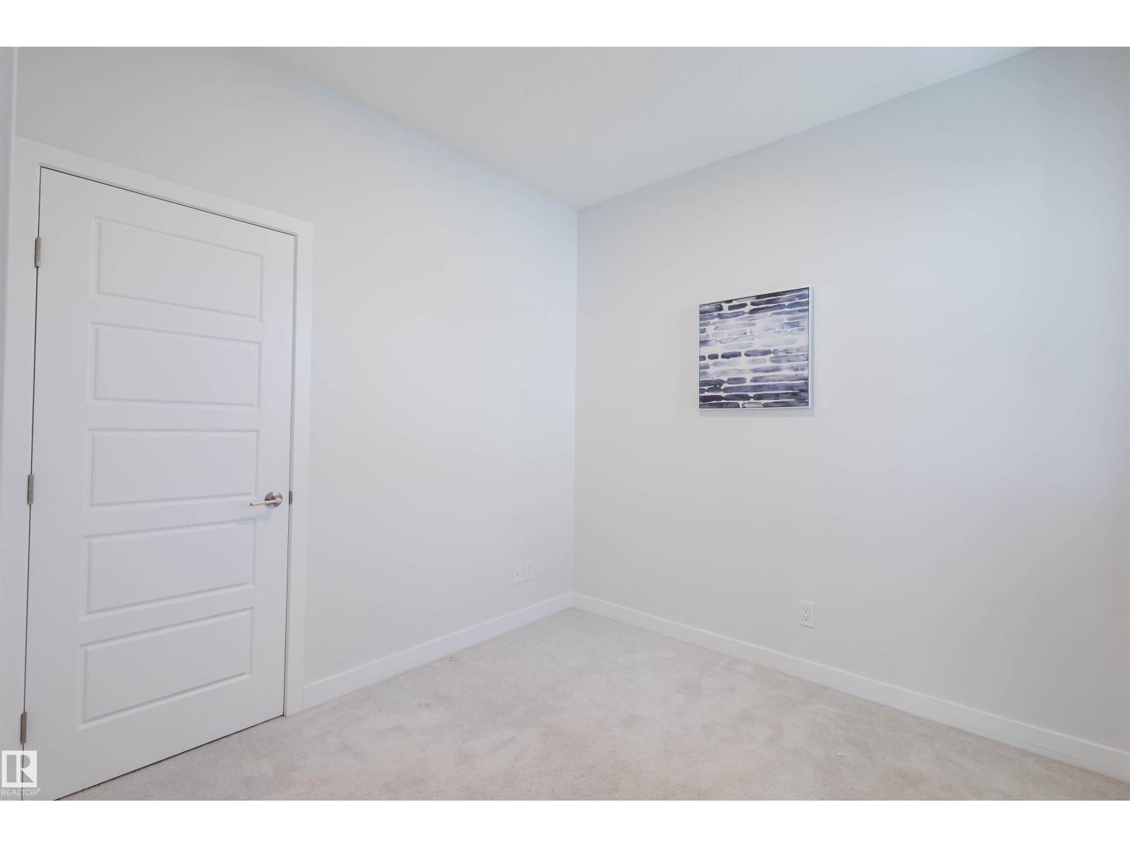4879 Kinney Rd Sw, Edmonton, Alberta  T6W 5G3 - Photo 9 - E4461852