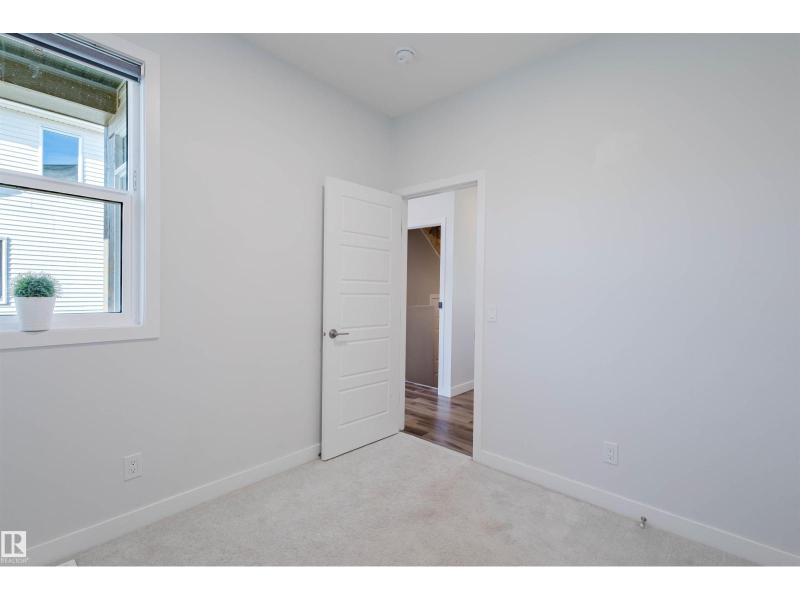 4879 Kinney Rd Sw, Edmonton, Alberta  T6W 5G3 - Photo 10 - E4461852