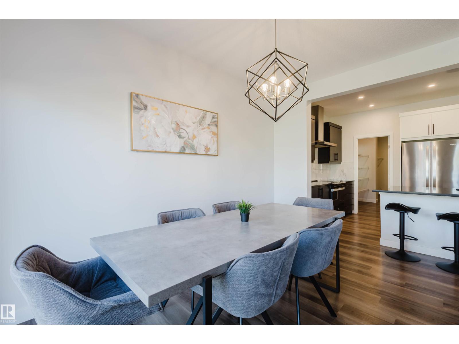4879 Kinney Rd Sw, Edmonton, Alberta  T6W 5G3 - Photo 21 - E4461852