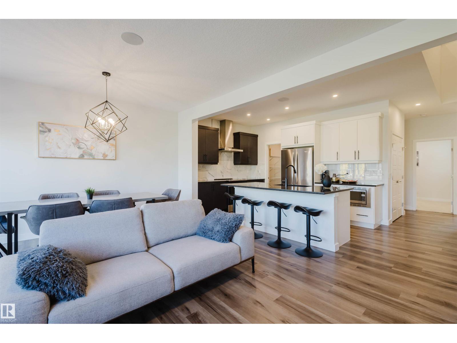 4879 Kinney Rd Sw, Edmonton, Alberta  T6W 5G3 - Photo 25 - E4461852