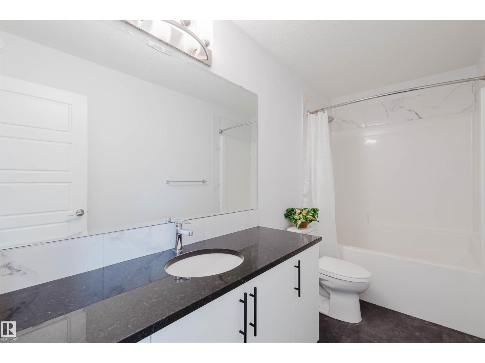 4879 Kinney Rd Sw, Edmonton, Alberta  T6W 5G3 - Photo 28 - E4461852