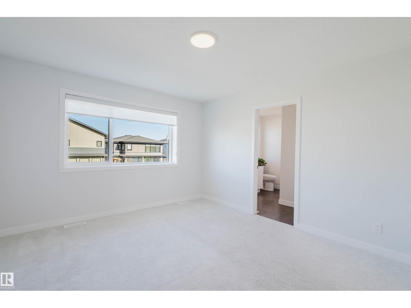 4879 Kinney Rd Sw, Edmonton, Alberta  T6W 5G3 - Photo 40 - E4461852