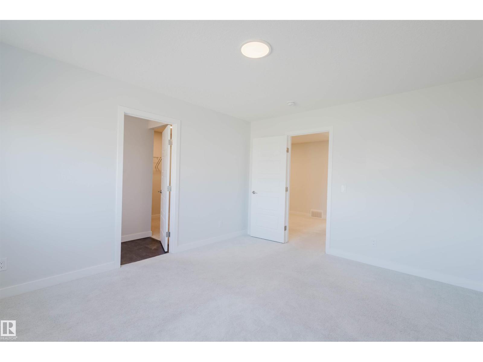 4879 Kinney Rd Sw, Edmonton, Alberta  T6W 5G3 - Photo 41 - E4461852