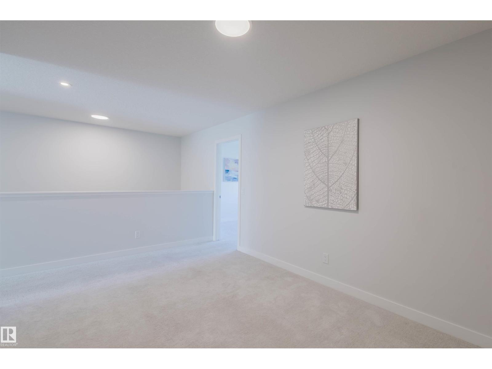 4879 Kinney Rd Sw, Edmonton, Alberta  T6W 5G3 - Photo 38 - E4461852