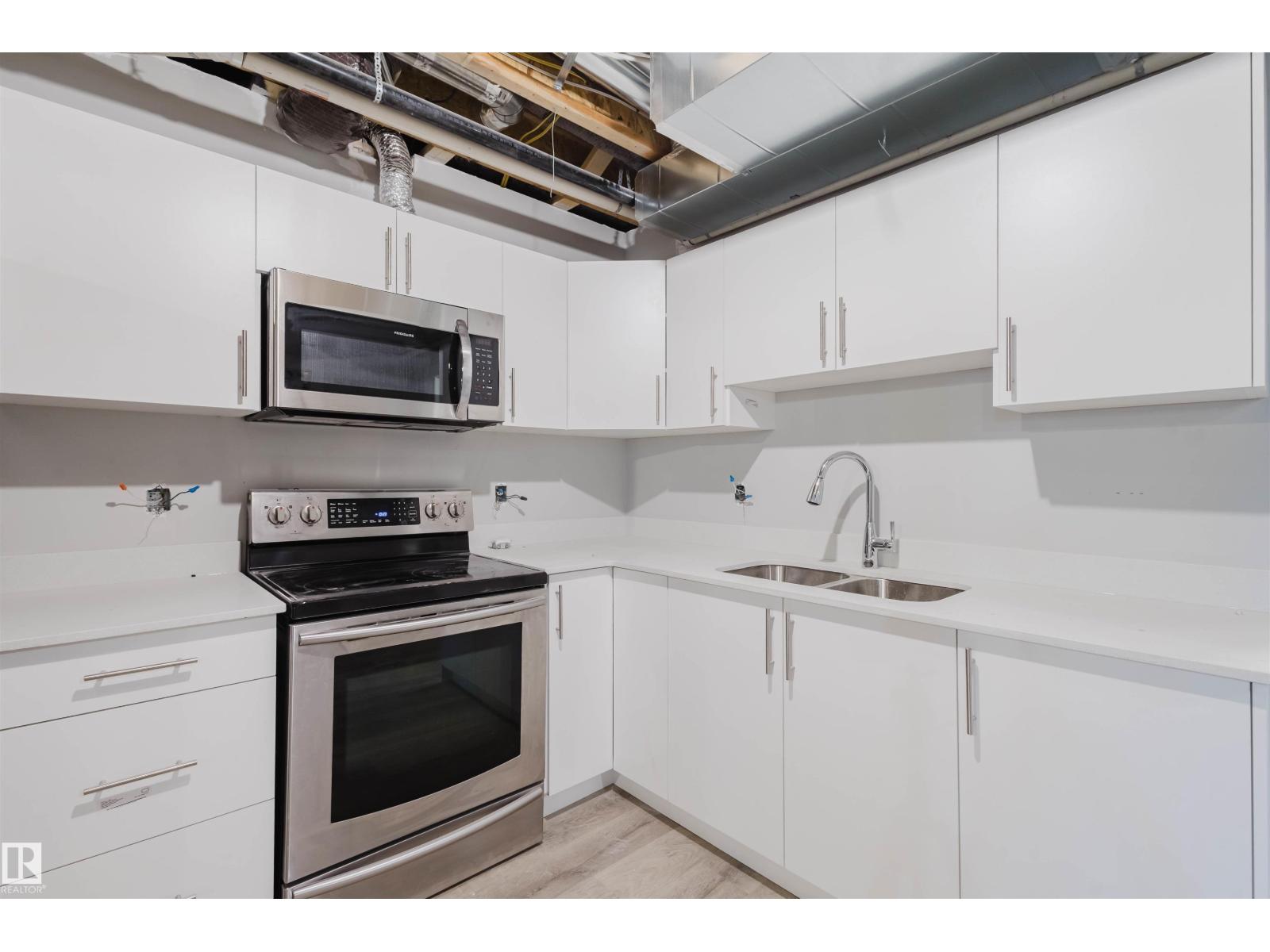 4879 Kinney Rd Sw, Edmonton, Alberta  T6W 5G3 - Photo 55 - E4461852