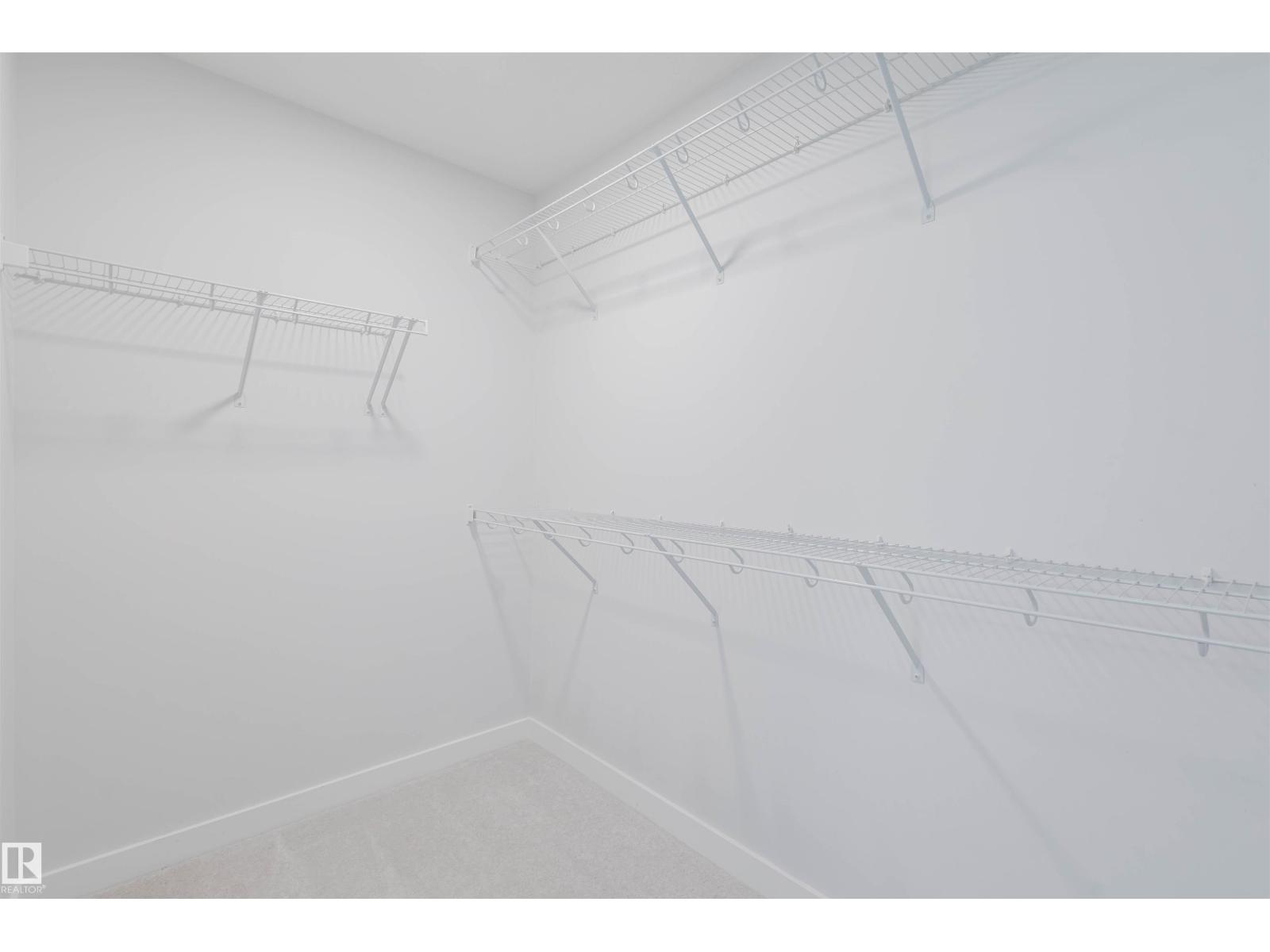 4879 Kinney Rd Sw, Edmonton, Alberta  T6W 5G3 - Photo 44 - E4461852