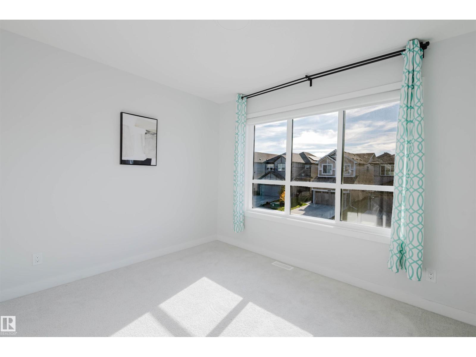 4879 Kinney Rd Sw, Edmonton, Alberta  T6W 5G3 - Photo 32 - E4461852
