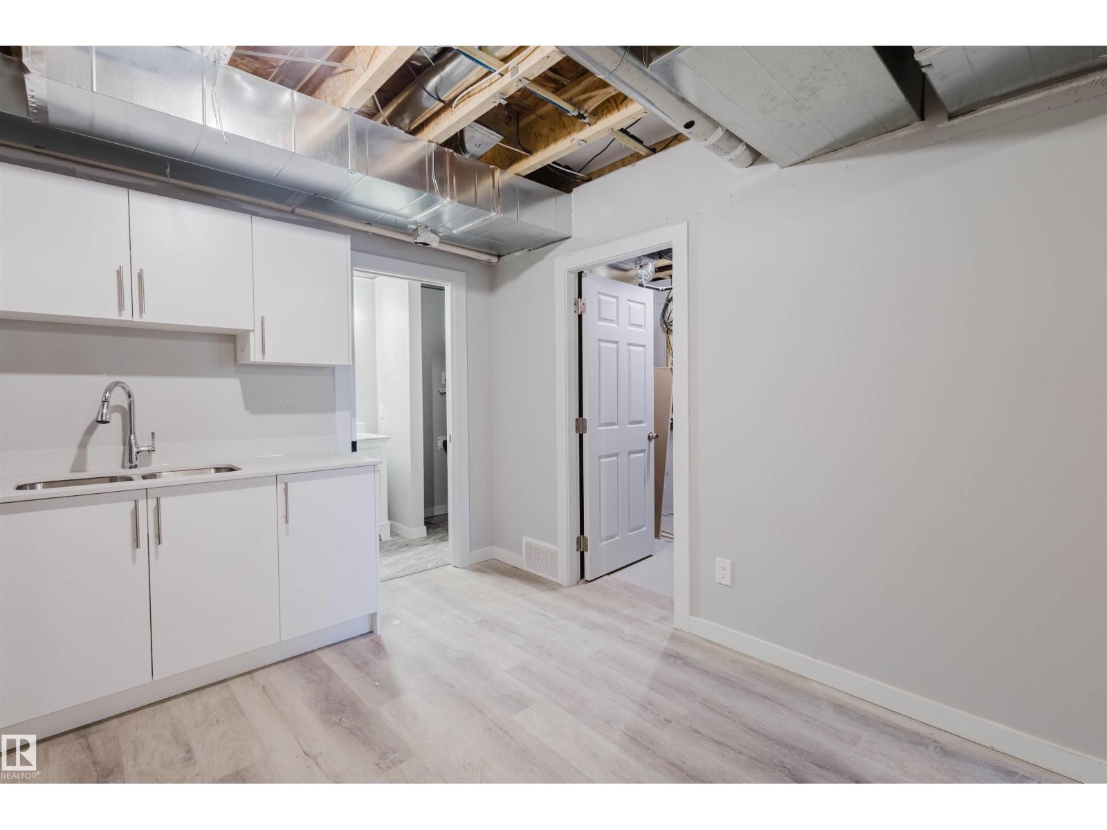 4879 Kinney Rd Sw, Edmonton, Alberta  T6W 5G3 - Photo 51 - E4461852