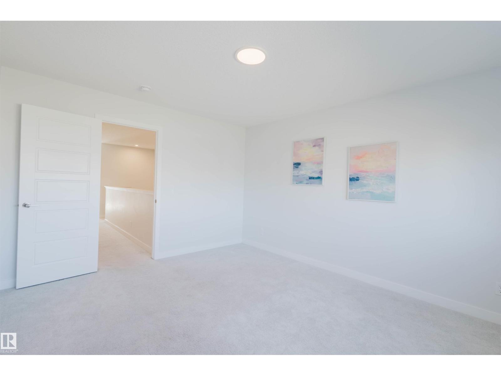 4879 Kinney Rd Sw, Edmonton, Alberta  T6W 5G3 - Photo 42 - E4461852
