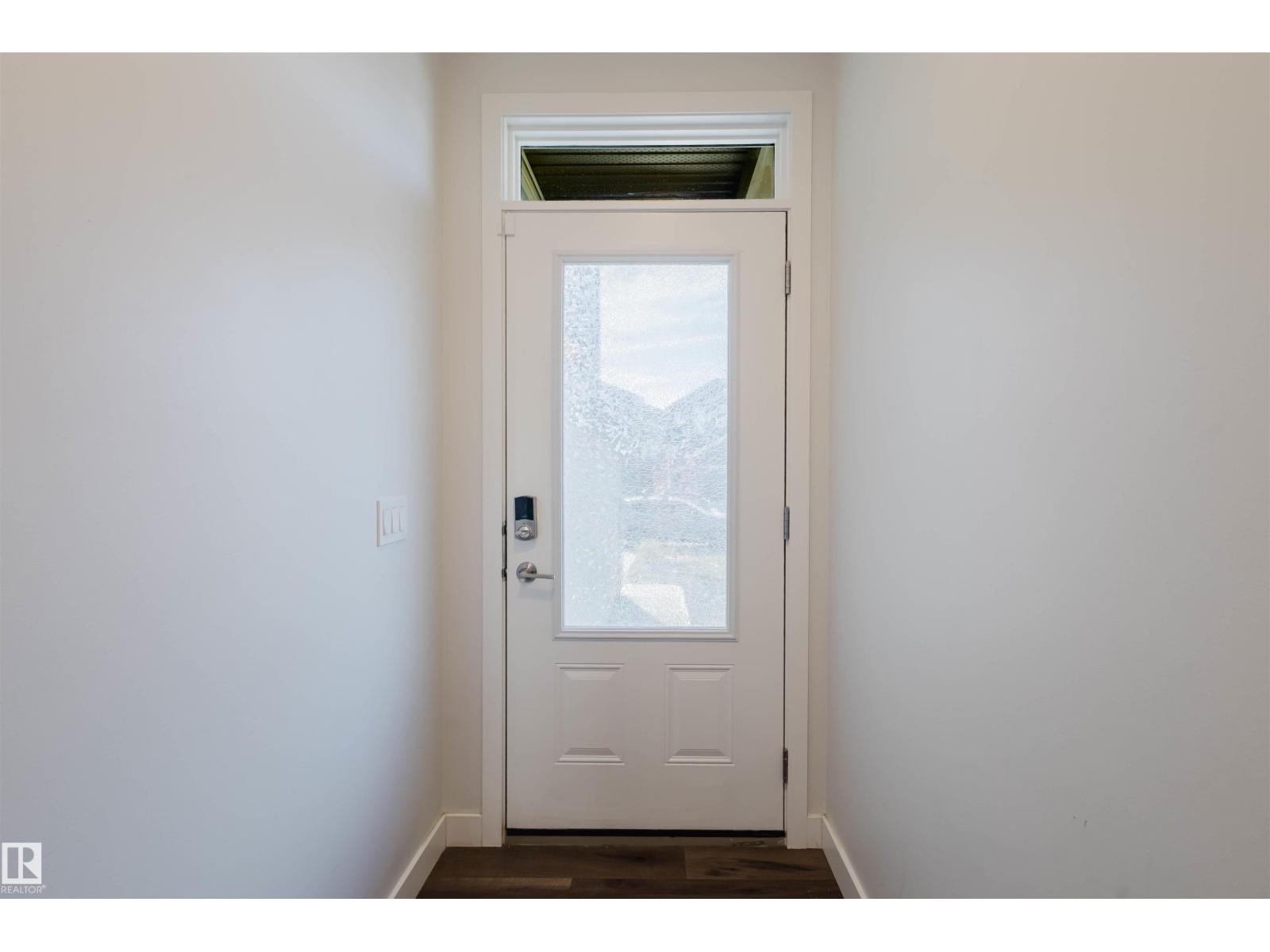 4879 Kinney Rd Sw, Edmonton, Alberta  T6W 5G3 - Photo 8 - E4461852