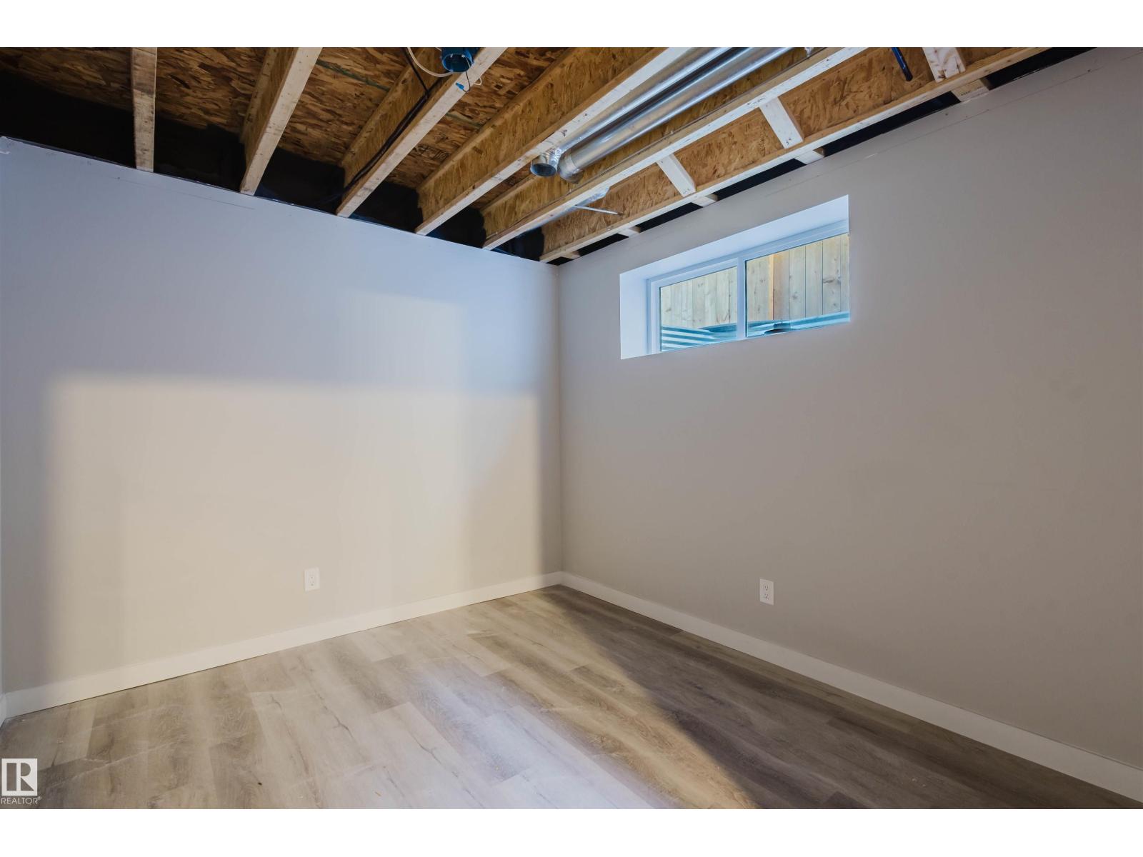 4879 Kinney Rd Sw, Edmonton, Alberta  T6W 5G3 - Photo 48 - E4461852