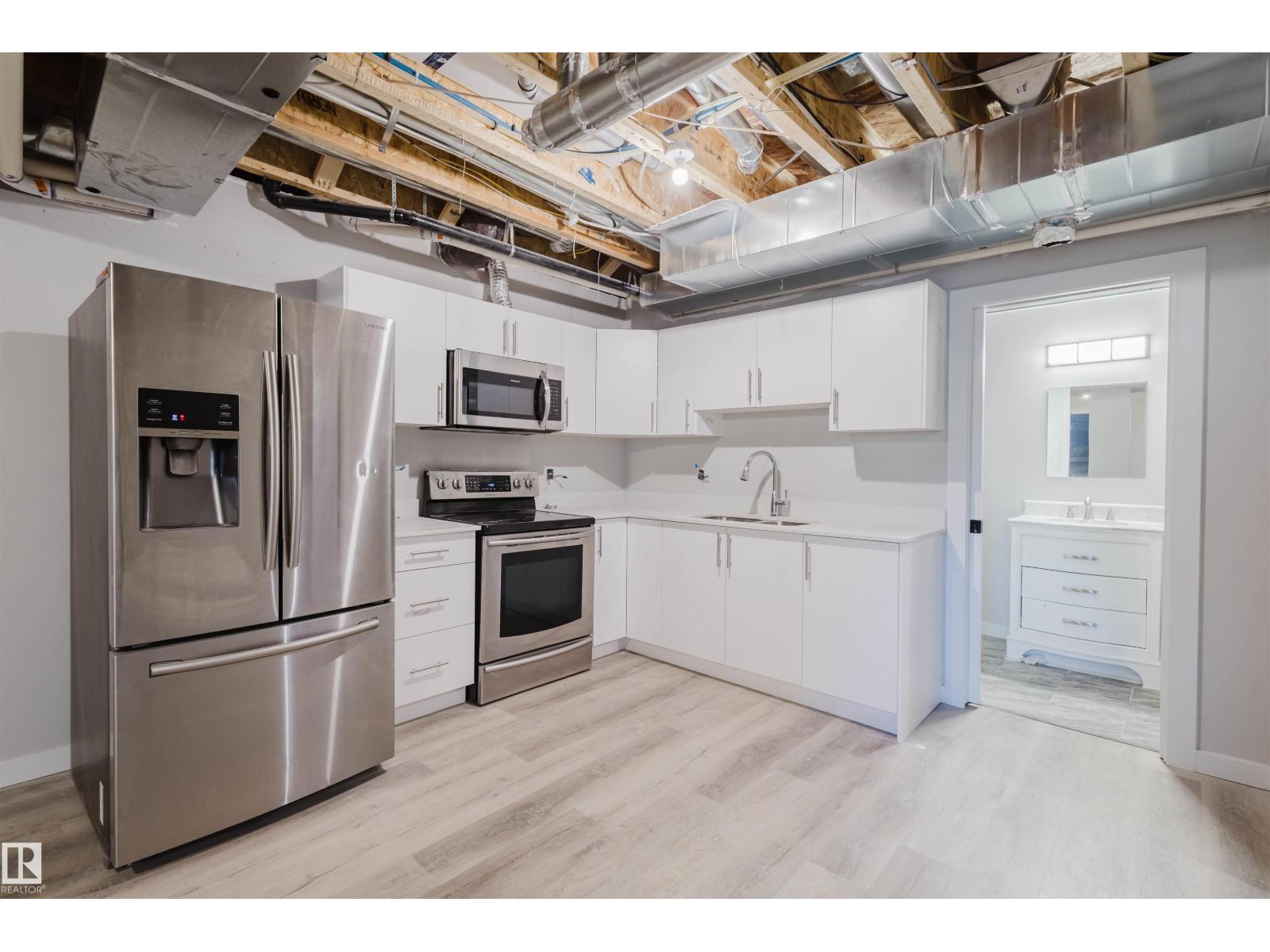 4879 Kinney Rd Sw, Edmonton, Alberta  T6W 5G3 - Photo 54 - E4461852