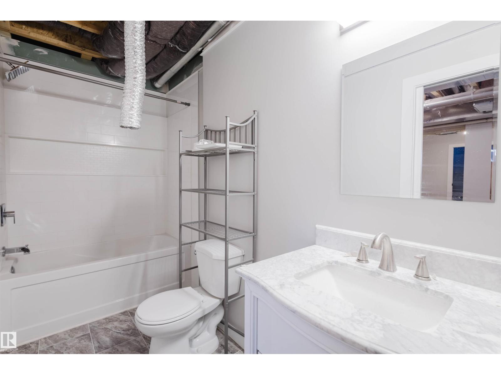 4879 Kinney Rd Sw, Edmonton, Alberta  T6W 5G3 - Photo 59 - E4461852
