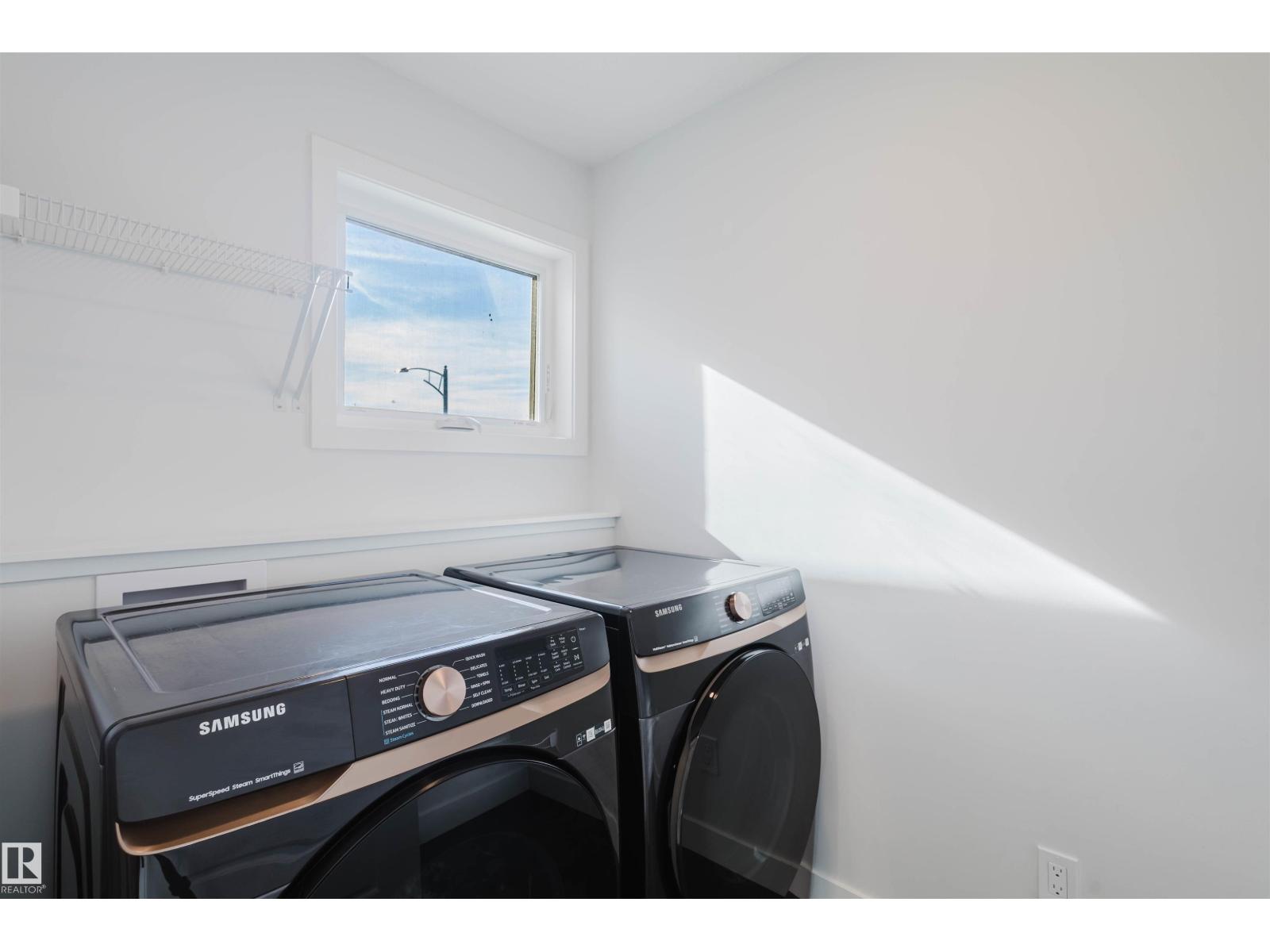 4879 Kinney Rd Sw, Edmonton, Alberta  T6W 5G3 - Photo 31 - E4461852