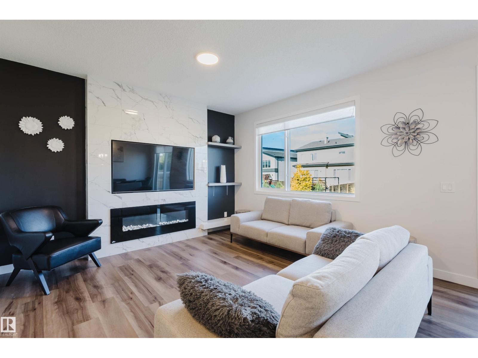 4879 Kinney Rd Sw, Edmonton, Alberta  T6W 5G3 - Photo 23 - E4461852
