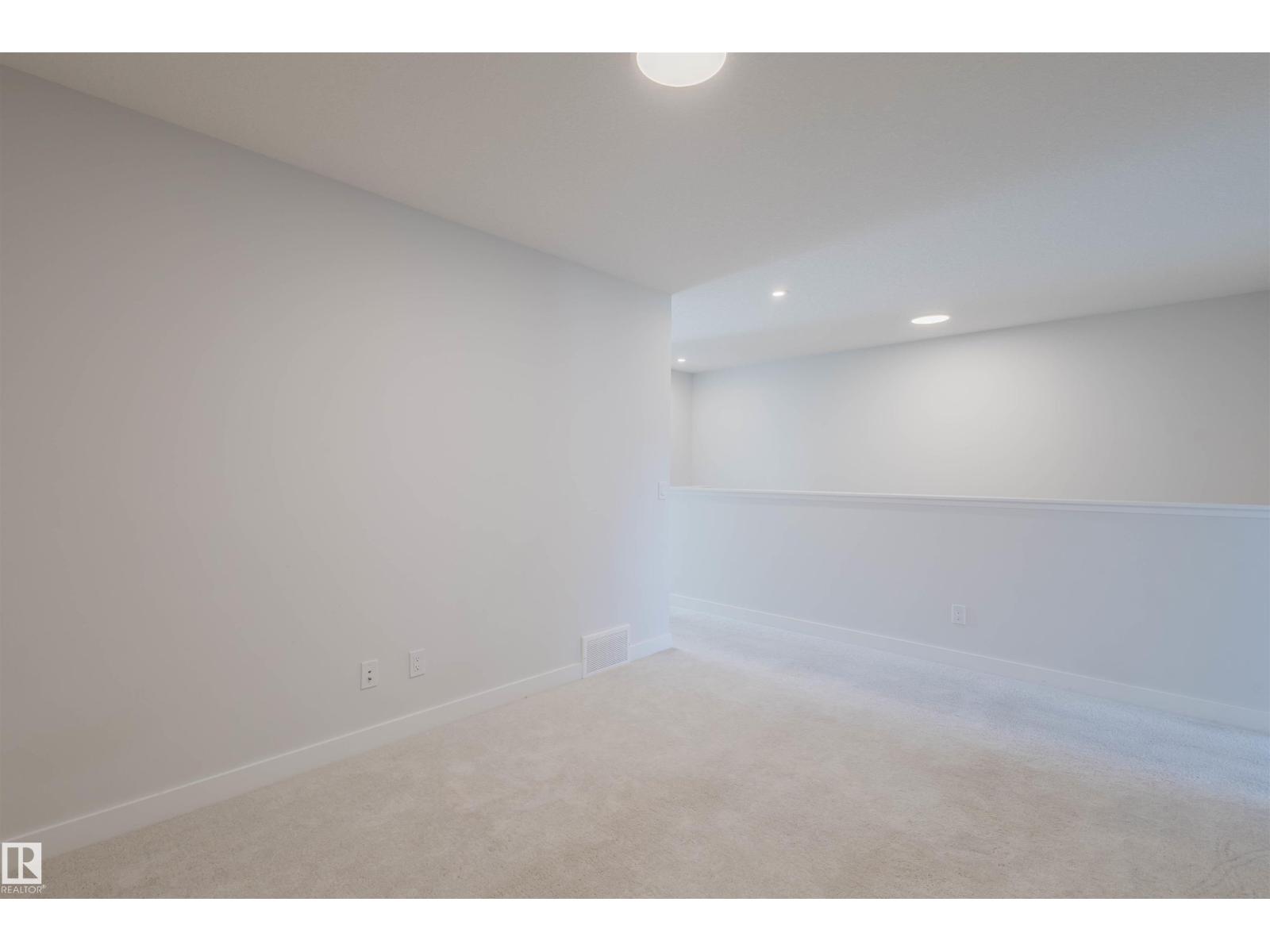 4879 Kinney Rd Sw, Edmonton, Alberta  T6W 5G3 - Photo 37 - E4461852