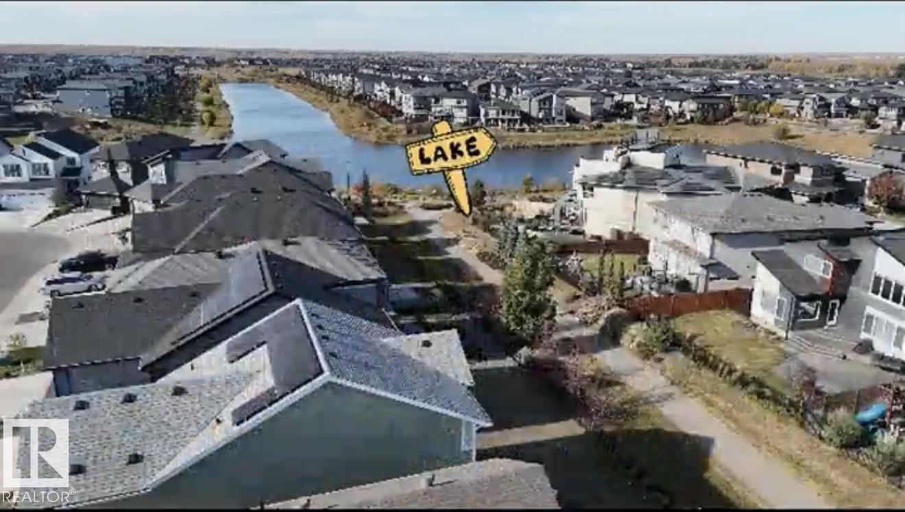 4879 Kinney Rd Sw, Edmonton, Alberta  T6W 5G3 - Photo 67 - E4461852