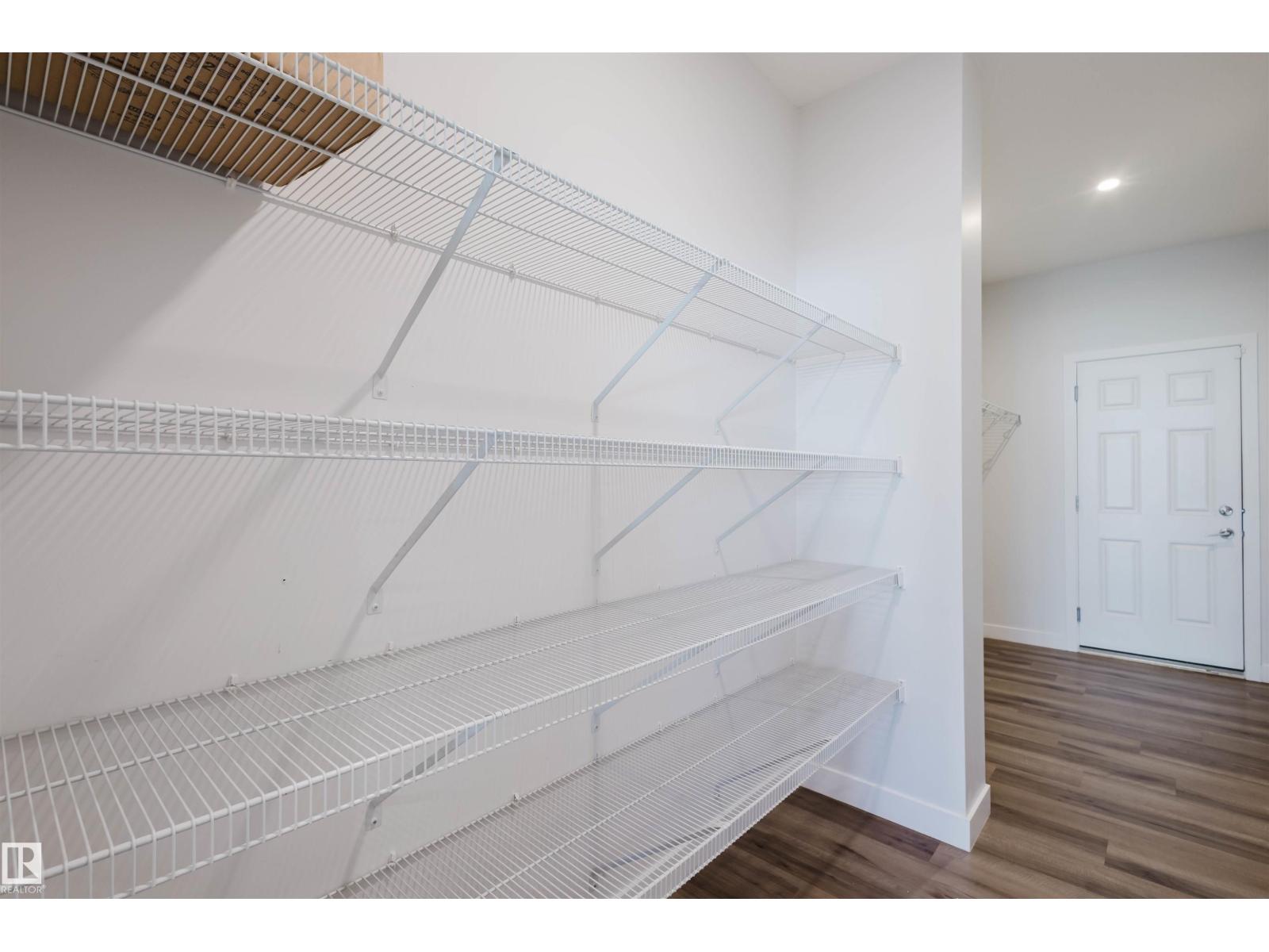 4879 Kinney Rd Sw, Edmonton, Alberta  T6W 5G3 - Photo 18 - E4461852