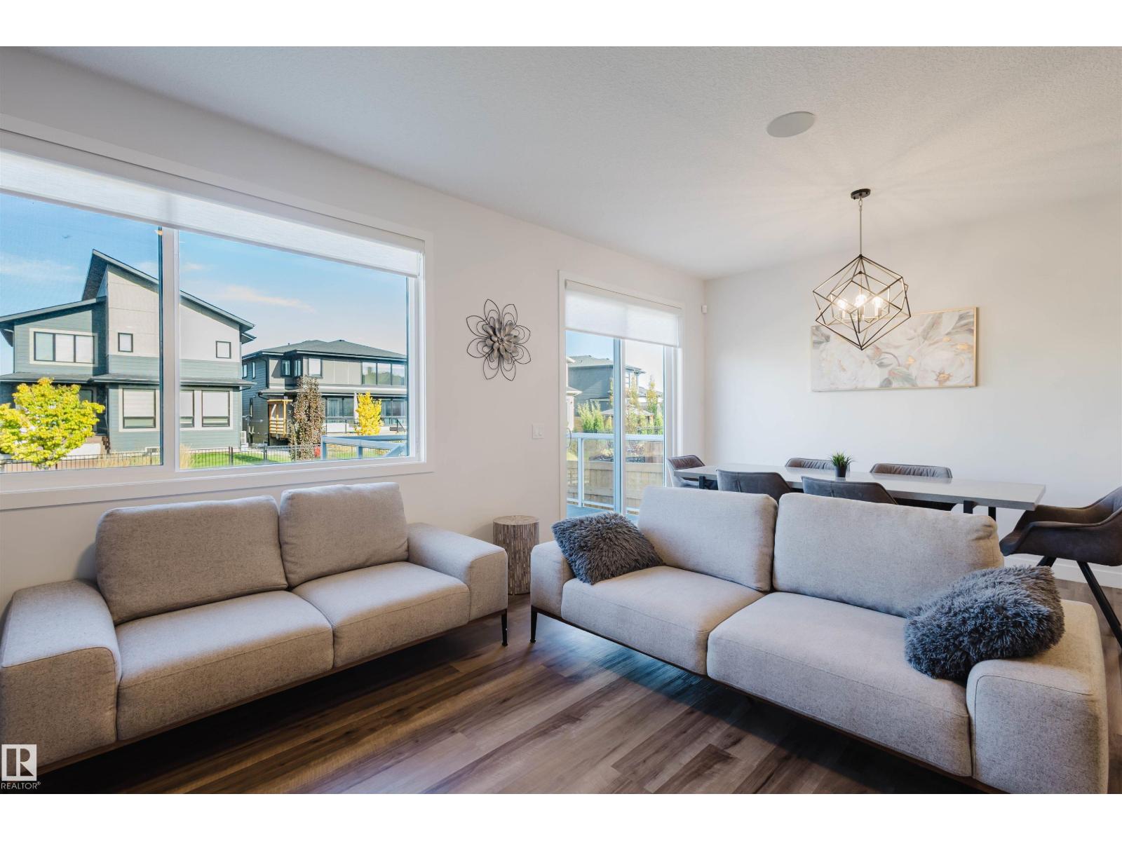 4879 Kinney Rd Sw, Edmonton, Alberta  T6W 5G3 - Photo 26 - E4461852
