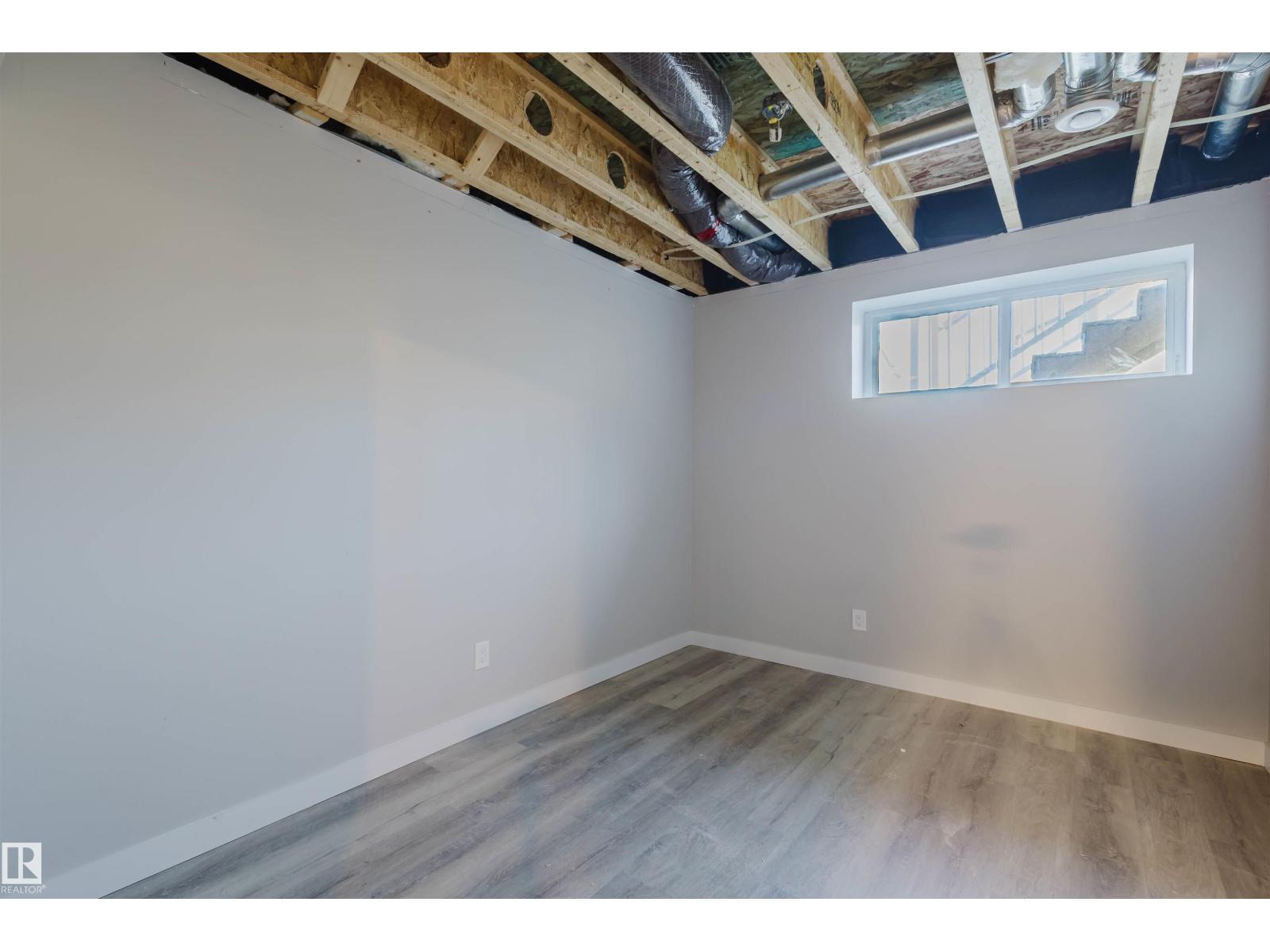 4879 Kinney Rd Sw, Edmonton, Alberta  T6W 5G3 - Photo 46 - E4461852