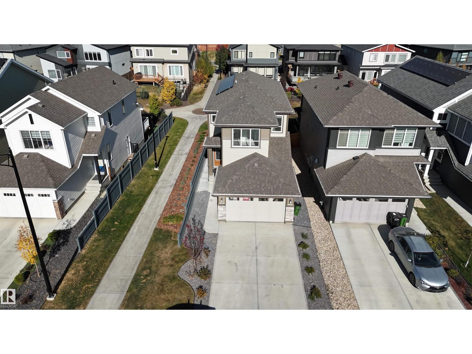4879 Kinney Rd Sw, Edmonton, Alberta  T6W 5G3 - Photo 68 - E4461852