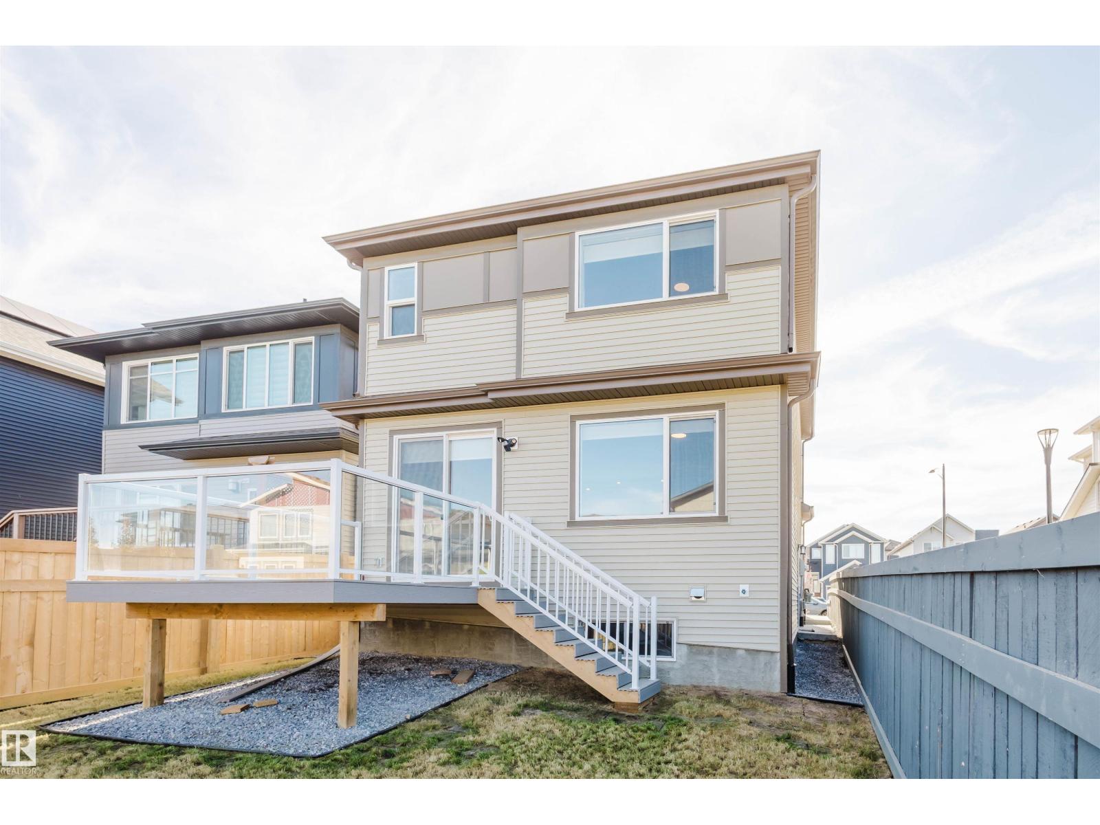 4879 Kinney Rd Sw, Edmonton, Alberta  T6W 5G3 - Photo 63 - E4461852