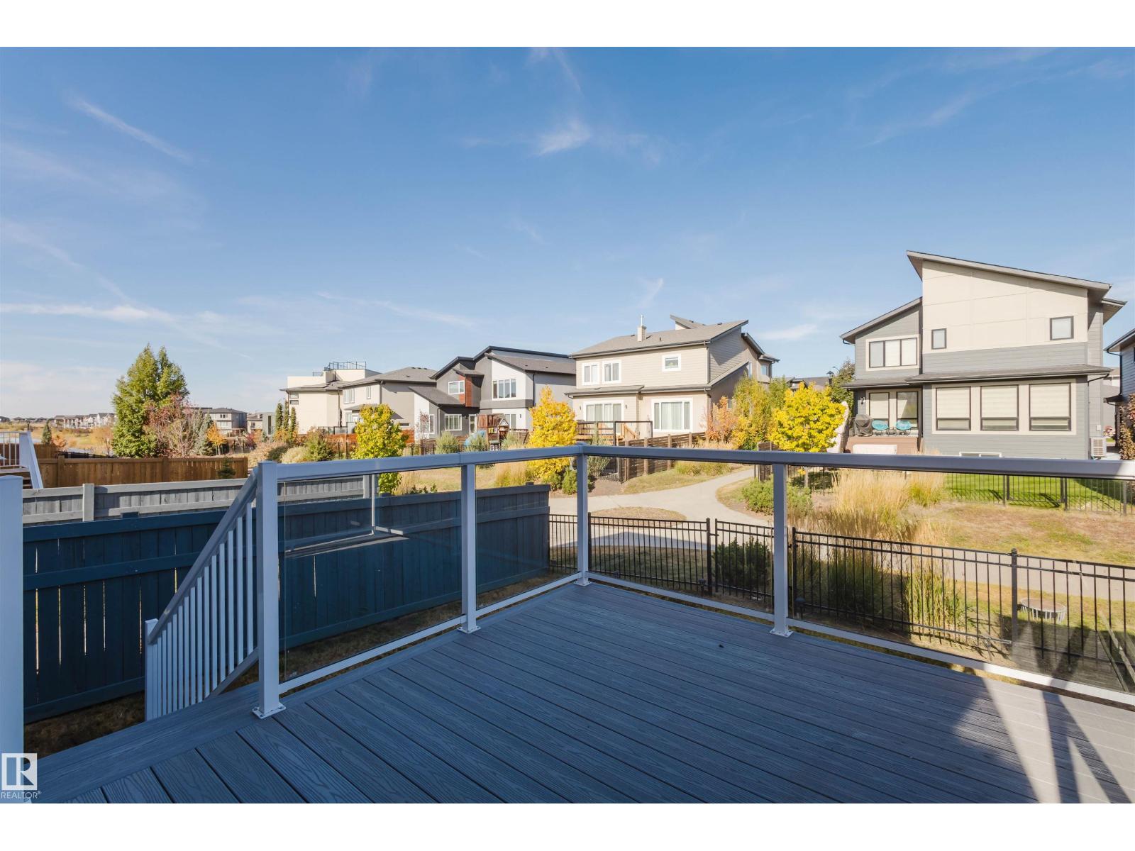 4879 Kinney Rd Sw, Edmonton, Alberta  T6W 5G3 - Photo 62 - E4461852