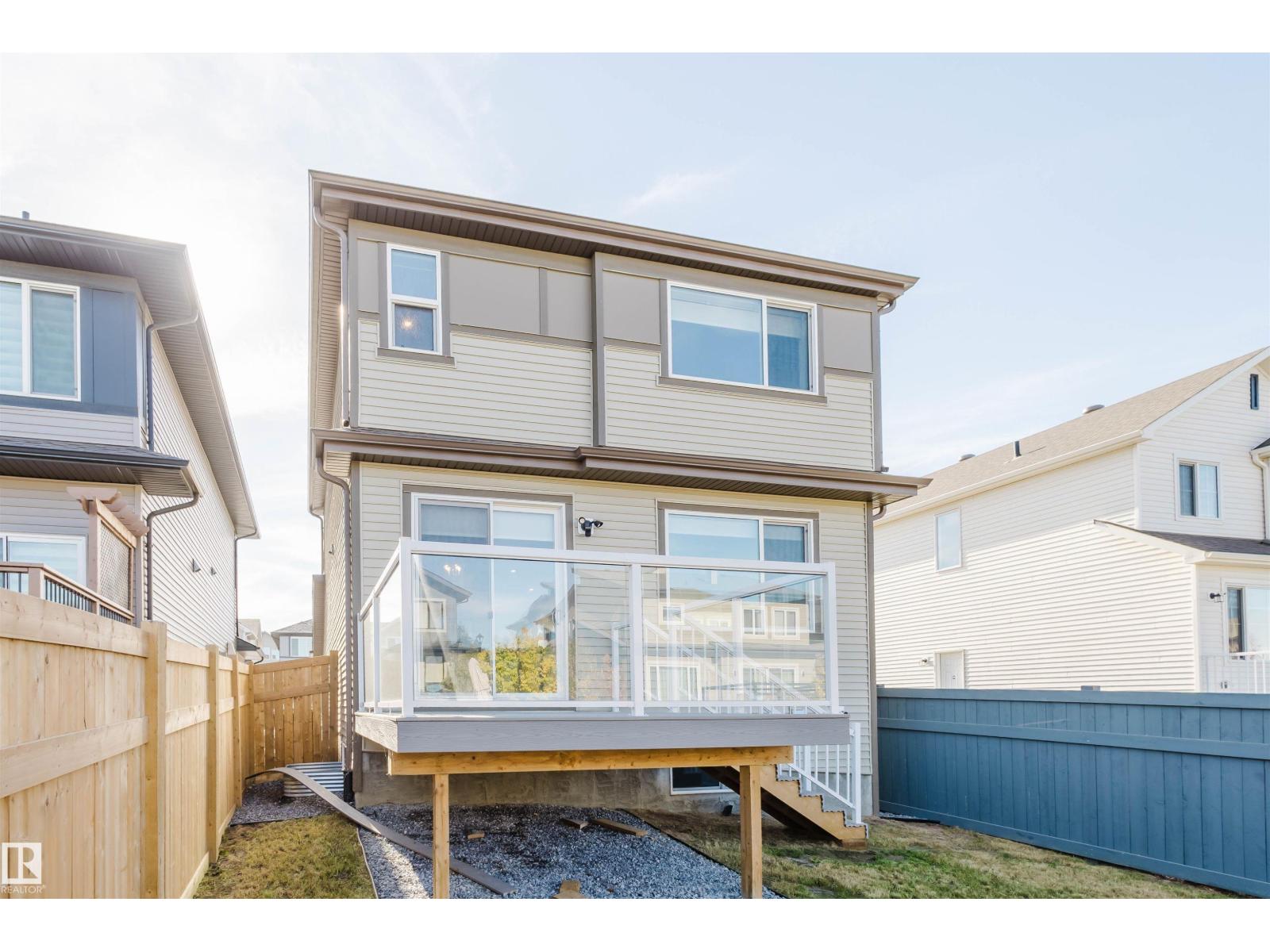 4879 Kinney Rd Sw, Edmonton, Alberta  T6W 5G3 - Photo 65 - E4461852