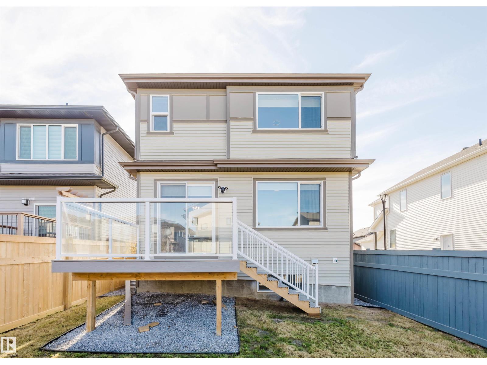 4879 Kinney Rd Sw, Edmonton, Alberta  T6W 5G3 - Photo 64 - E4461852