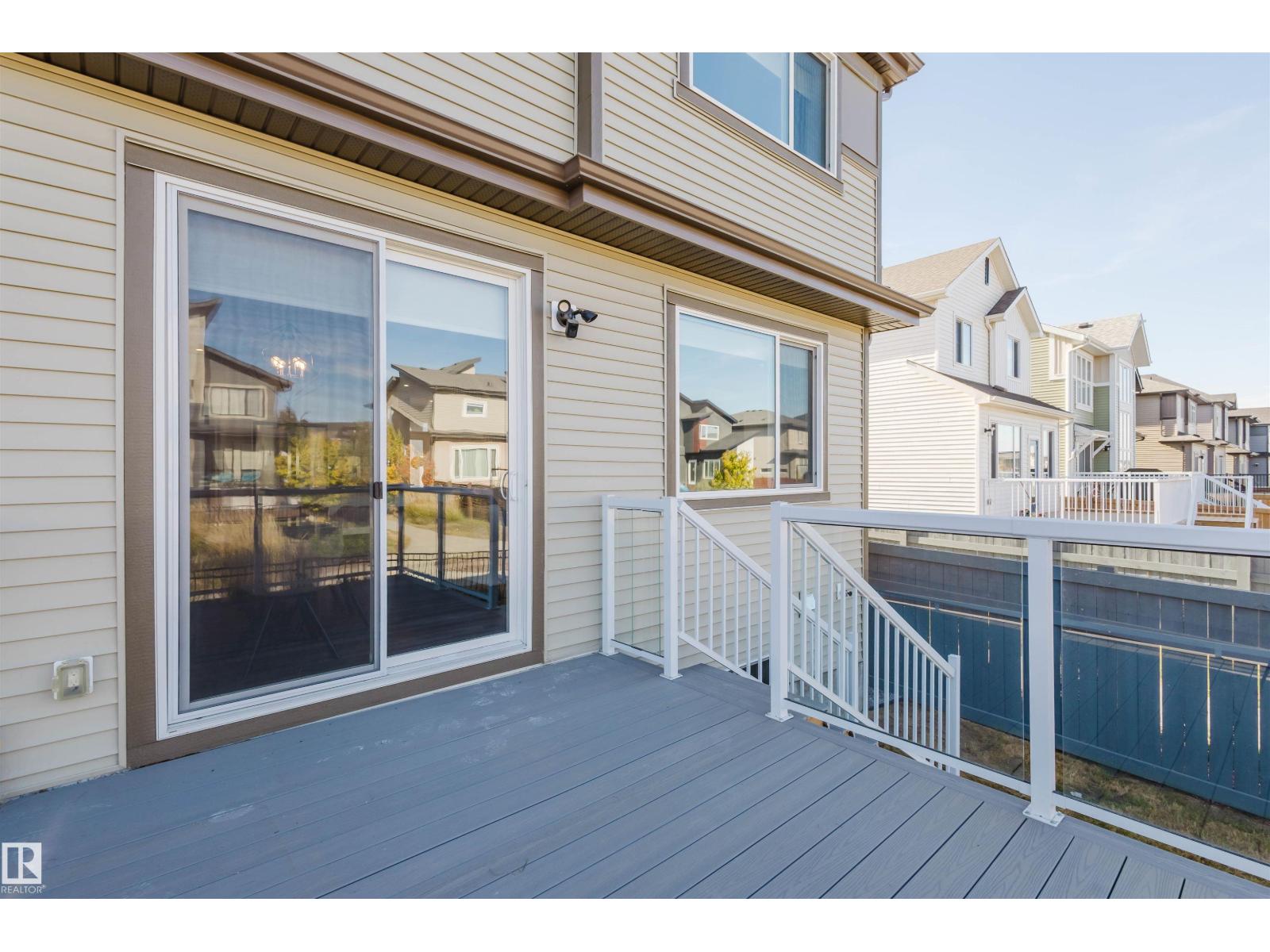 4879 Kinney Rd Sw, Edmonton, Alberta  T6W 5G3 - Photo 60 - E4461852