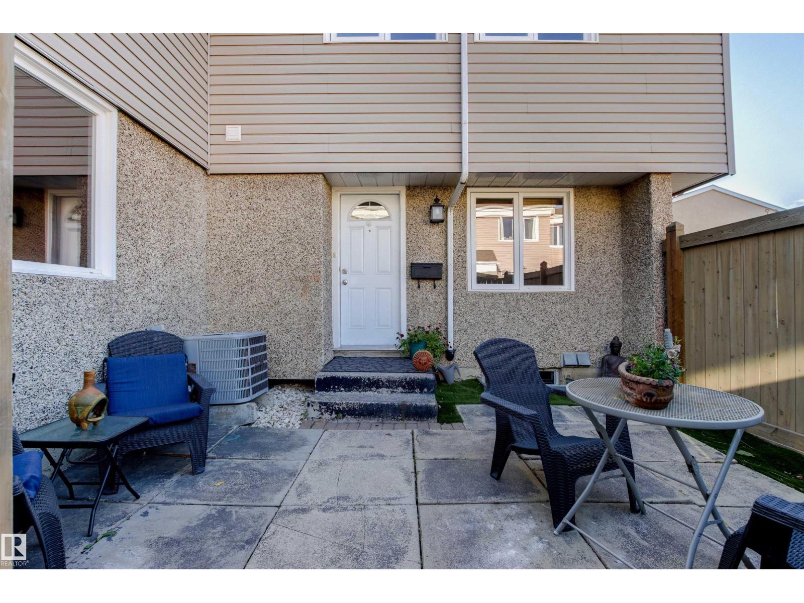 14835d Riverbend Rd Nw Nw, Edmonton, Alberta  T6H 5A0 - Photo 10 - E4461884