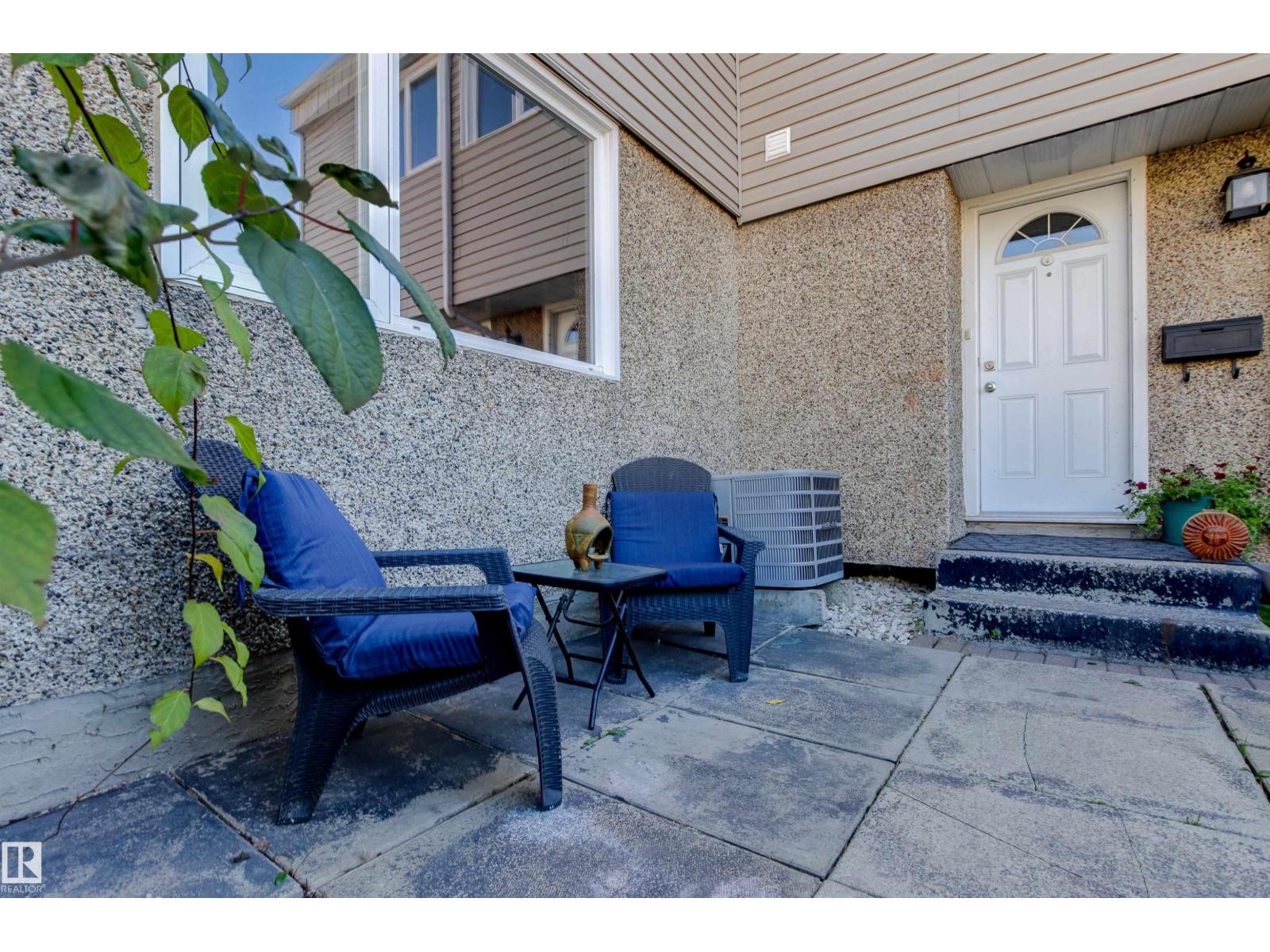 14835d Riverbend Rd Nw Nw, Edmonton, Alberta  T6H 5A0 - Photo 11 - E4461884