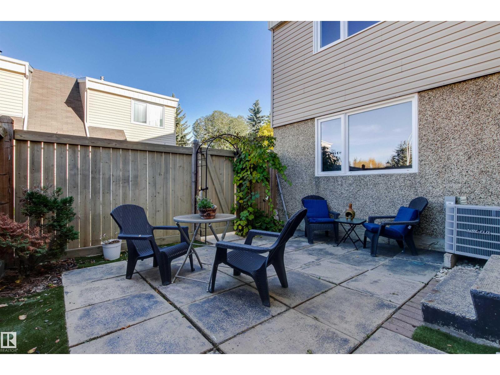 14835d Riverbend Rd Nw Nw, Edmonton, Alberta  T6H 5A0 - Photo 12 - E4461884