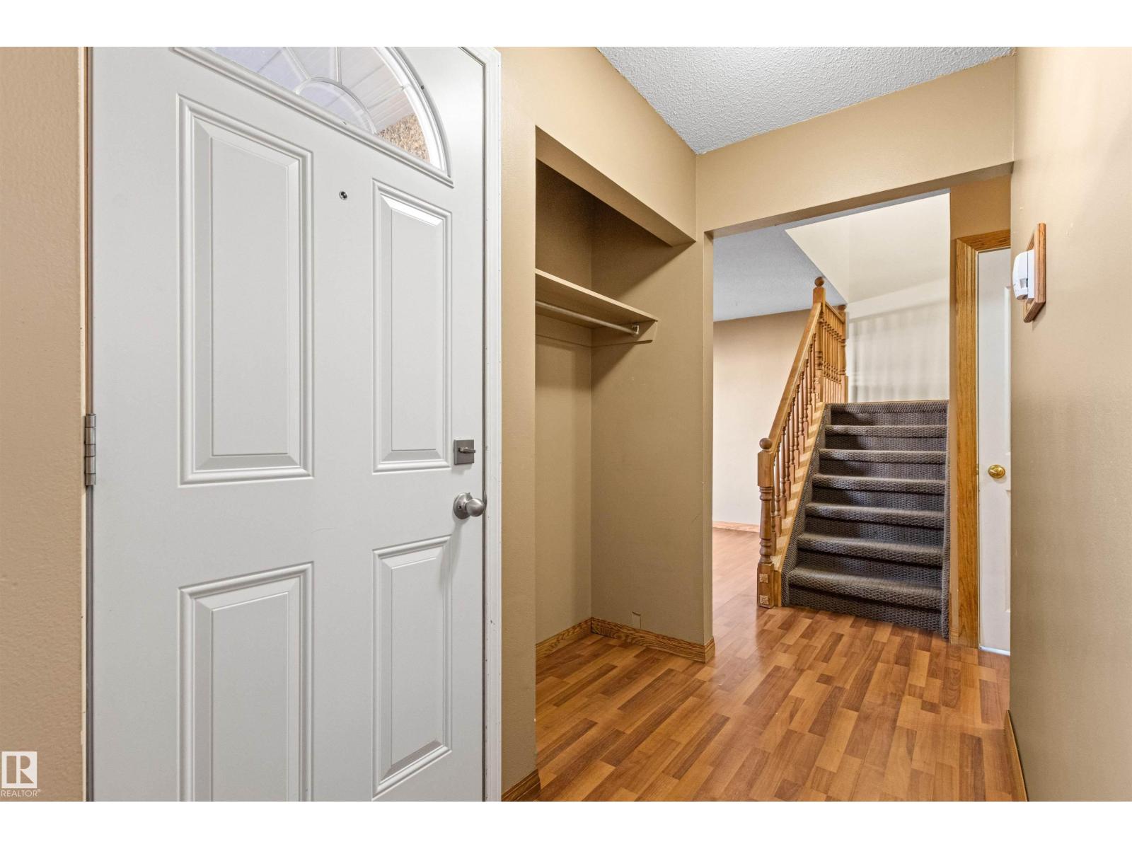 14835d Riverbend Rd Nw Nw, Edmonton, Alberta  T6H 5A0 - Photo 13 - E4461884