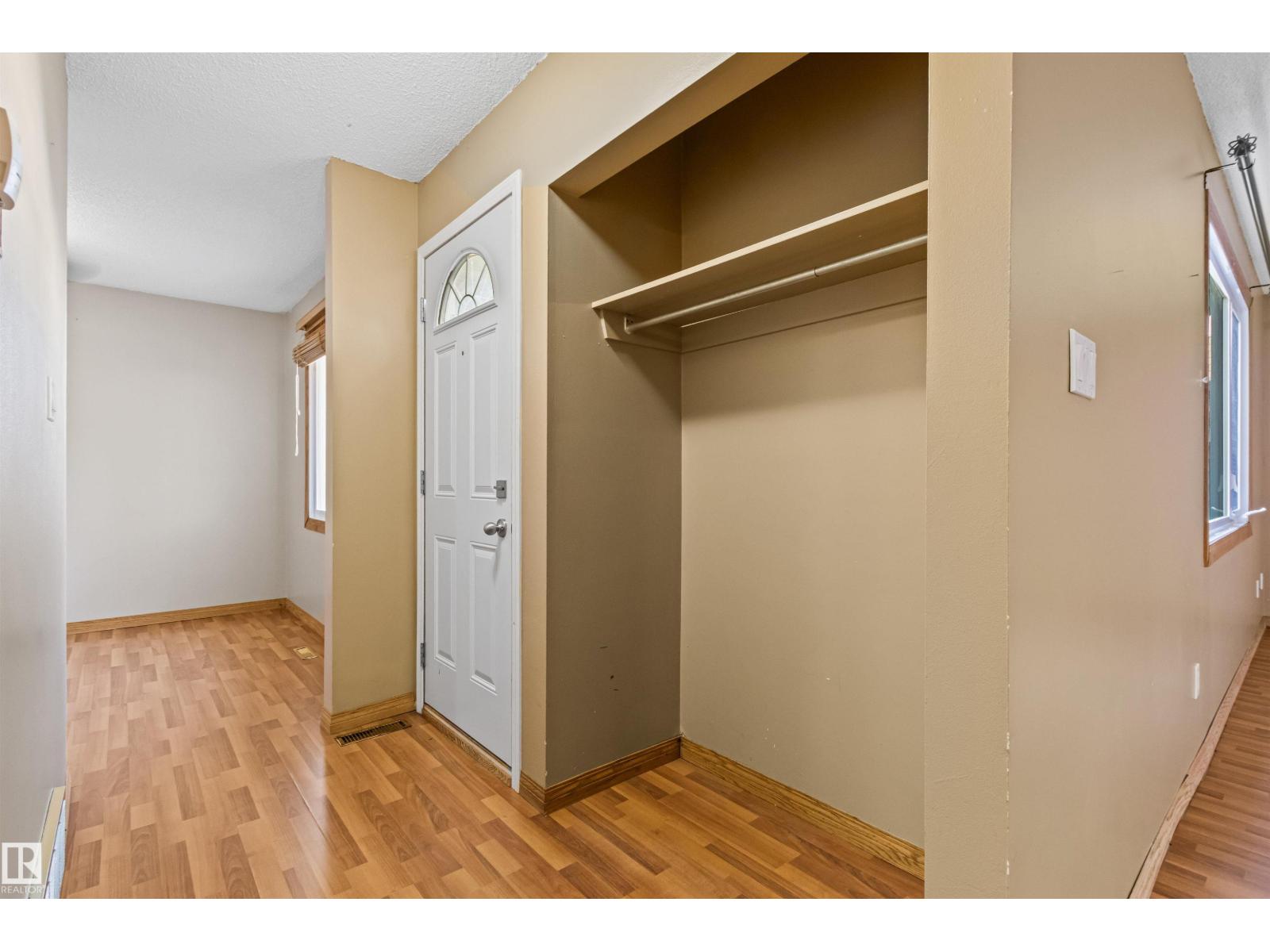 14835d Riverbend Rd Nw Nw, Edmonton, Alberta  T6H 5A0 - Photo 14 - E4461884