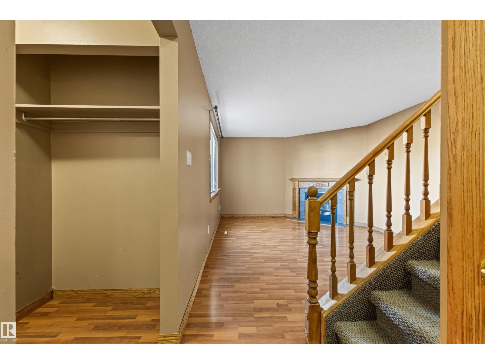 14835d Riverbend Rd Nw Nw, Edmonton, Alberta  T6H 5A0 - Photo 15 - E4461884