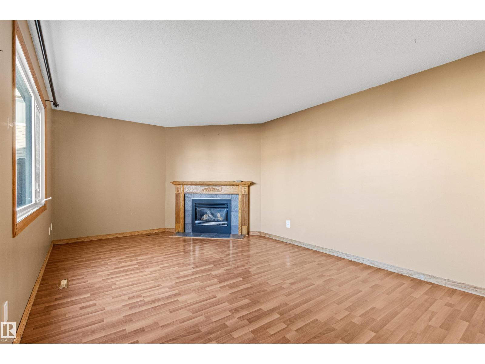 14835d Riverbend Rd Nw Nw, Edmonton, Alberta  T6H 5A0 - Photo 16 - E4461884