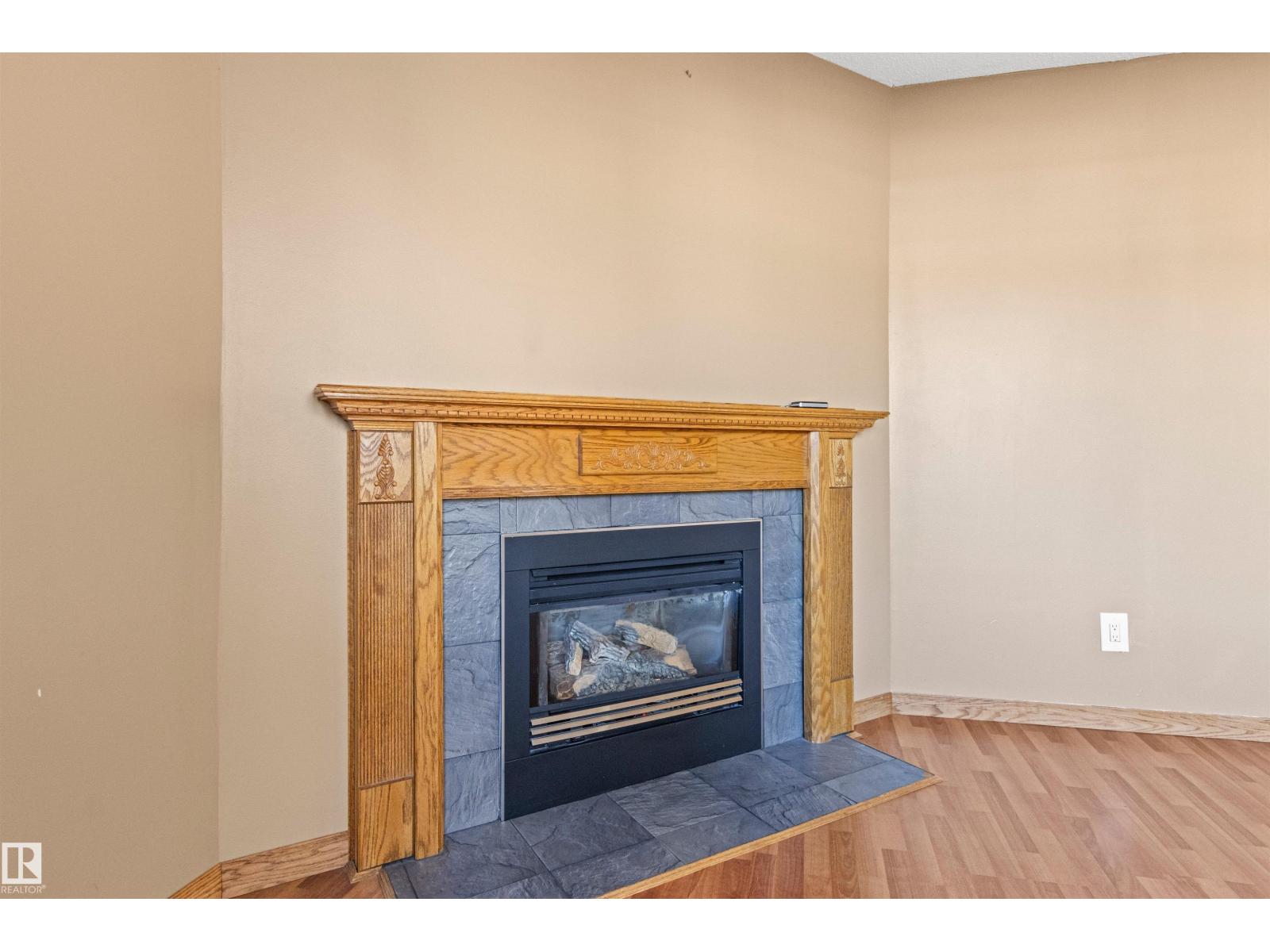14835d Riverbend Rd Nw Nw, Edmonton, Alberta  T6H 5A0 - Photo 17 - E4461884