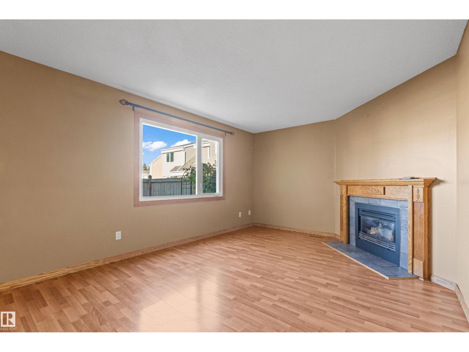 14835d Riverbend Rd Nw Nw, Edmonton, Alberta  T6H 5A0 - Photo 18 - E4461884