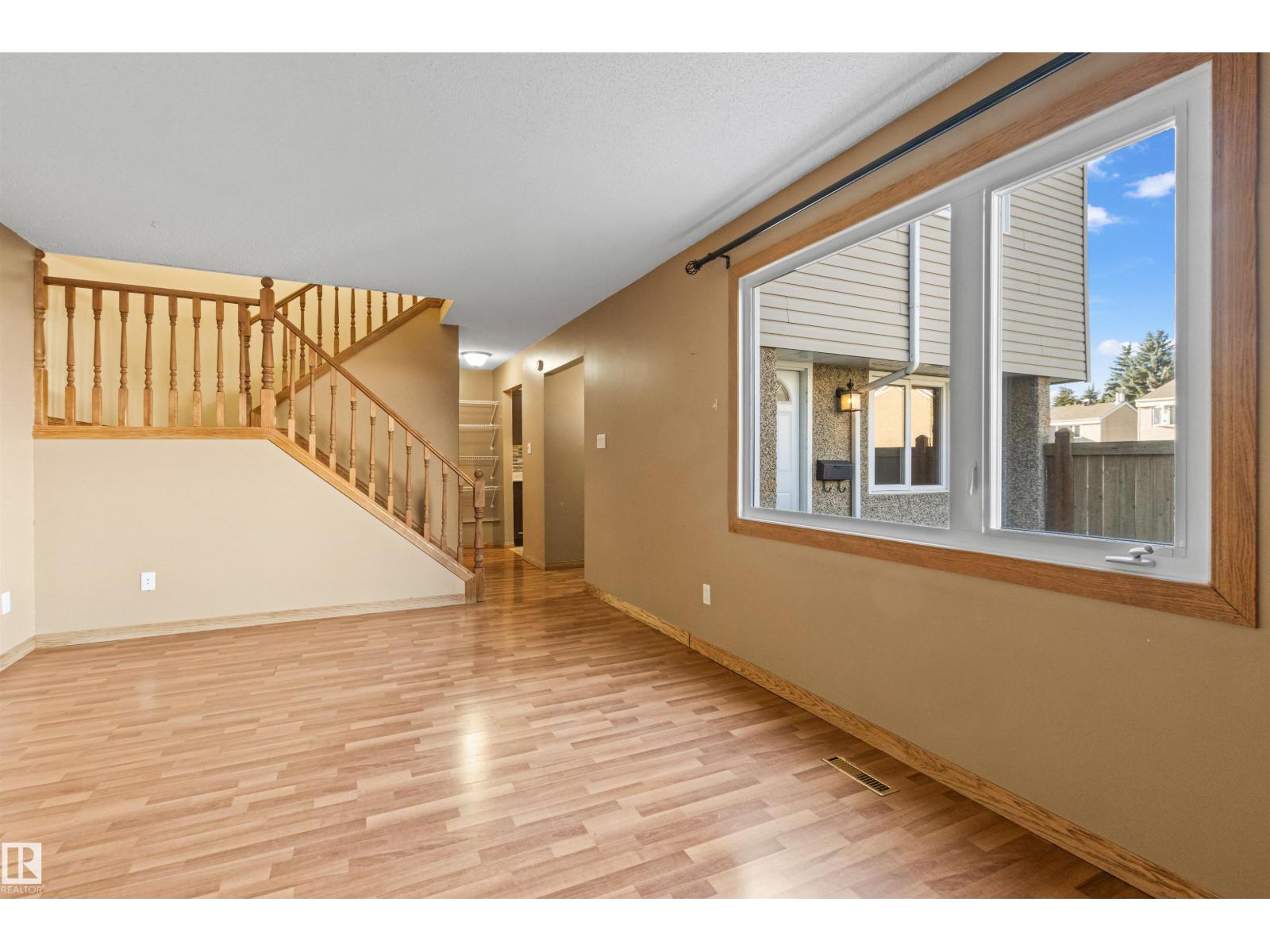 14835d Riverbend Rd Nw Nw, Edmonton, Alberta  T6H 5A0 - Photo 19 - E4461884