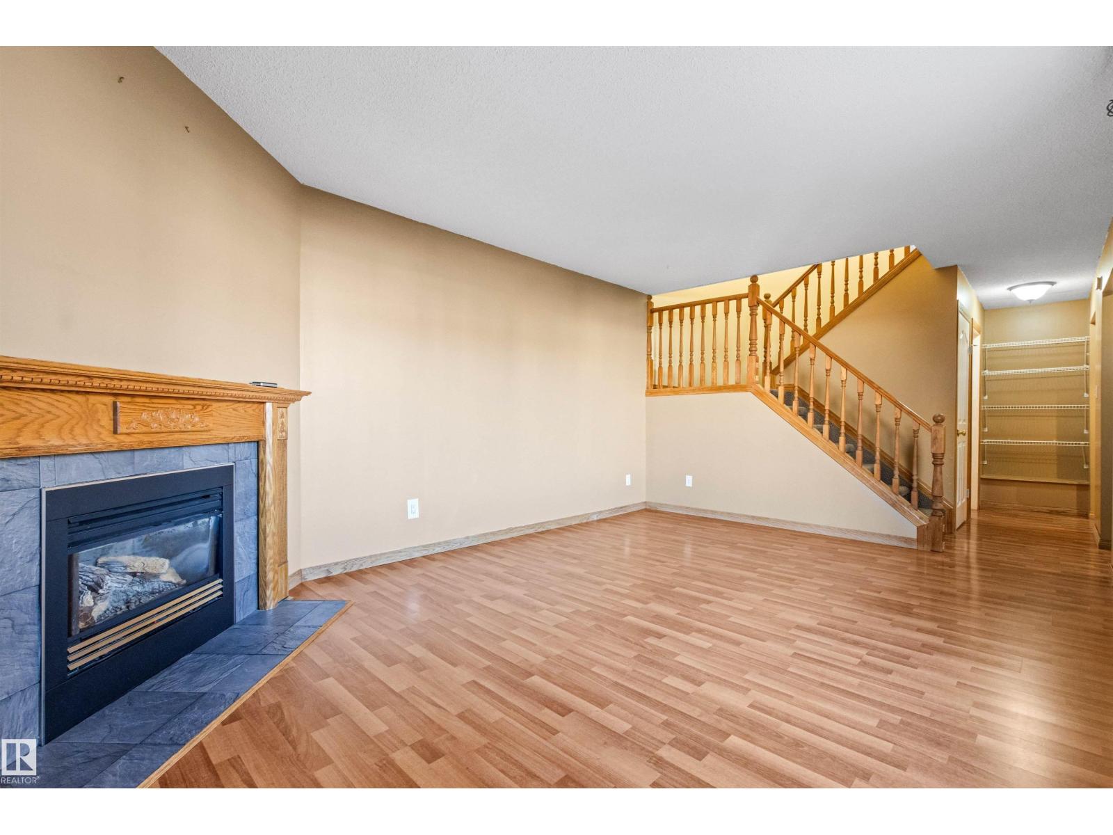 14835d Riverbend Rd Nw Nw, Edmonton, Alberta  T6H 5A0 - Photo 20 - E4461884