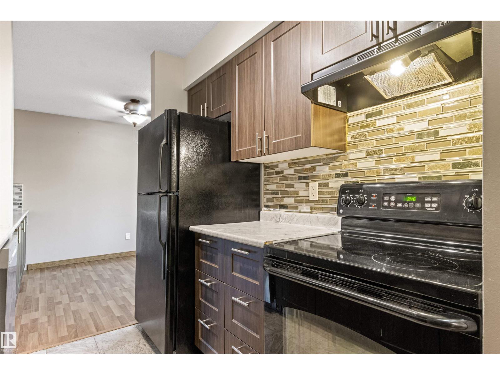 14835d Riverbend Rd Nw Nw, Edmonton, Alberta  T6H 5A0 - Photo 25 - E4461884