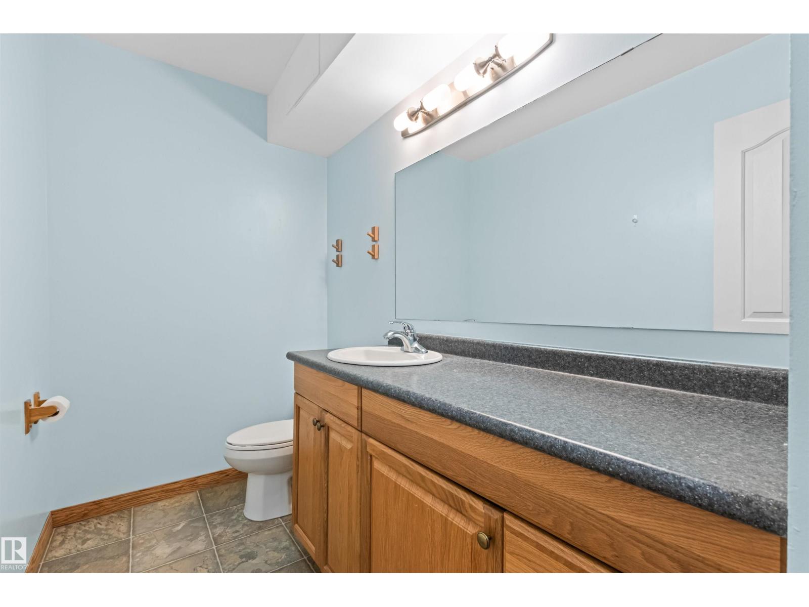 14835d Riverbend Rd Nw Nw, Edmonton, Alberta  T6H 5A0 - Photo 27 - E4461884