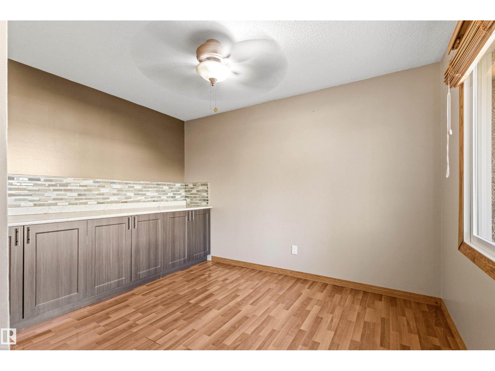14835d Riverbend Rd Nw Nw, Edmonton, Alberta  T6H 5A0 - Photo 29 - E4461884