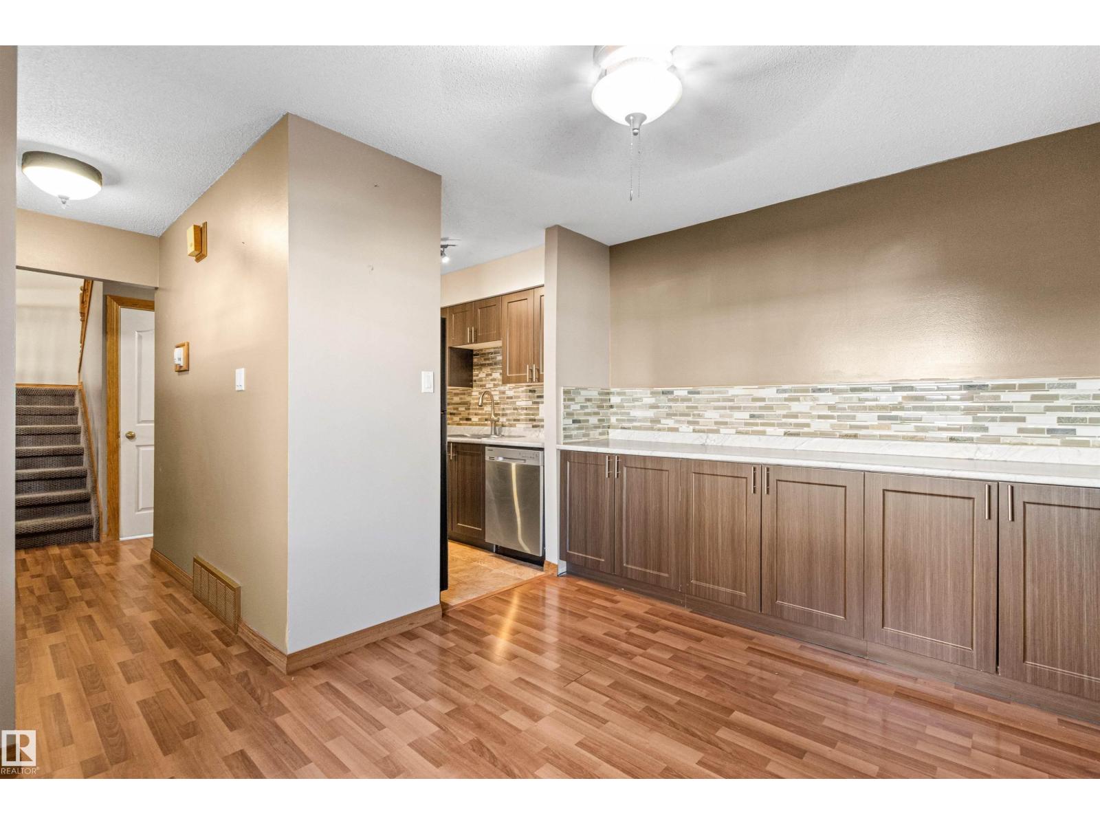 14835d Riverbend Rd Nw Nw, Edmonton, Alberta  T6H 5A0 - Photo 30 - E4461884