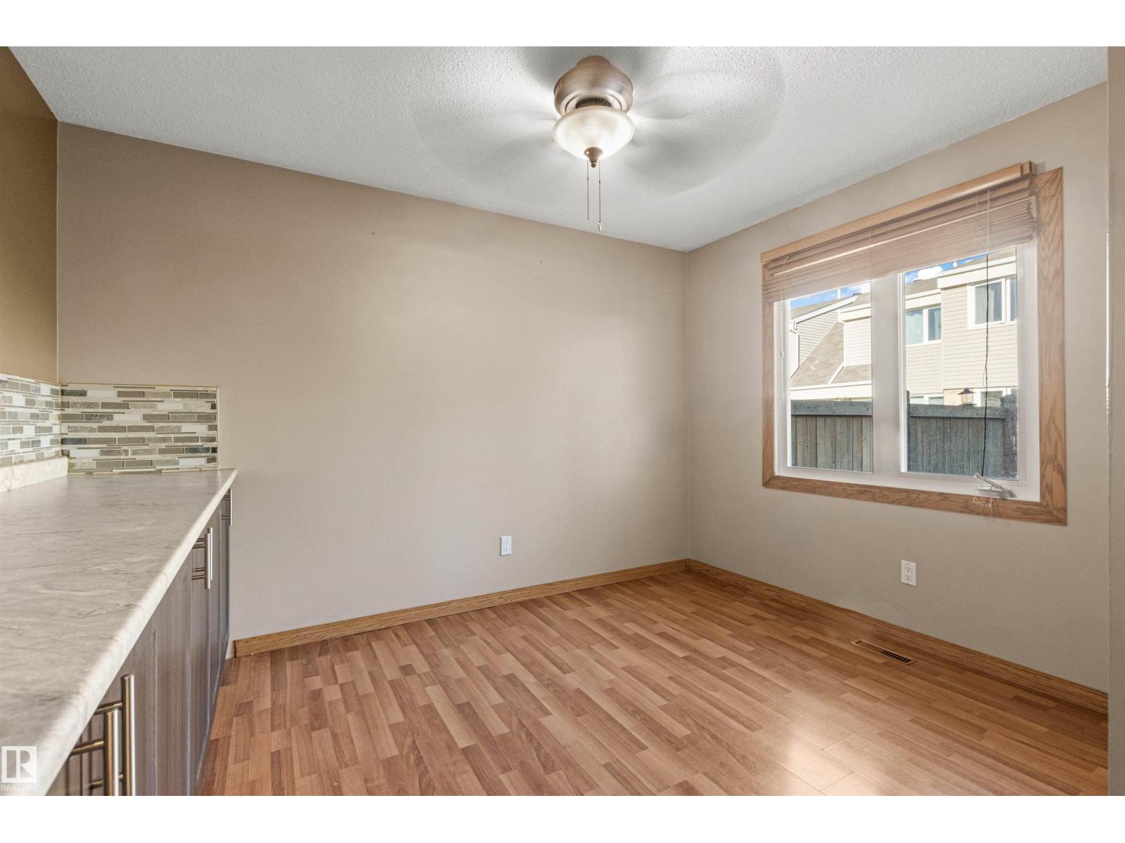 14835d Riverbend Rd Nw Nw, Edmonton, Alberta  T6H 5A0 - Photo 32 - E4461884