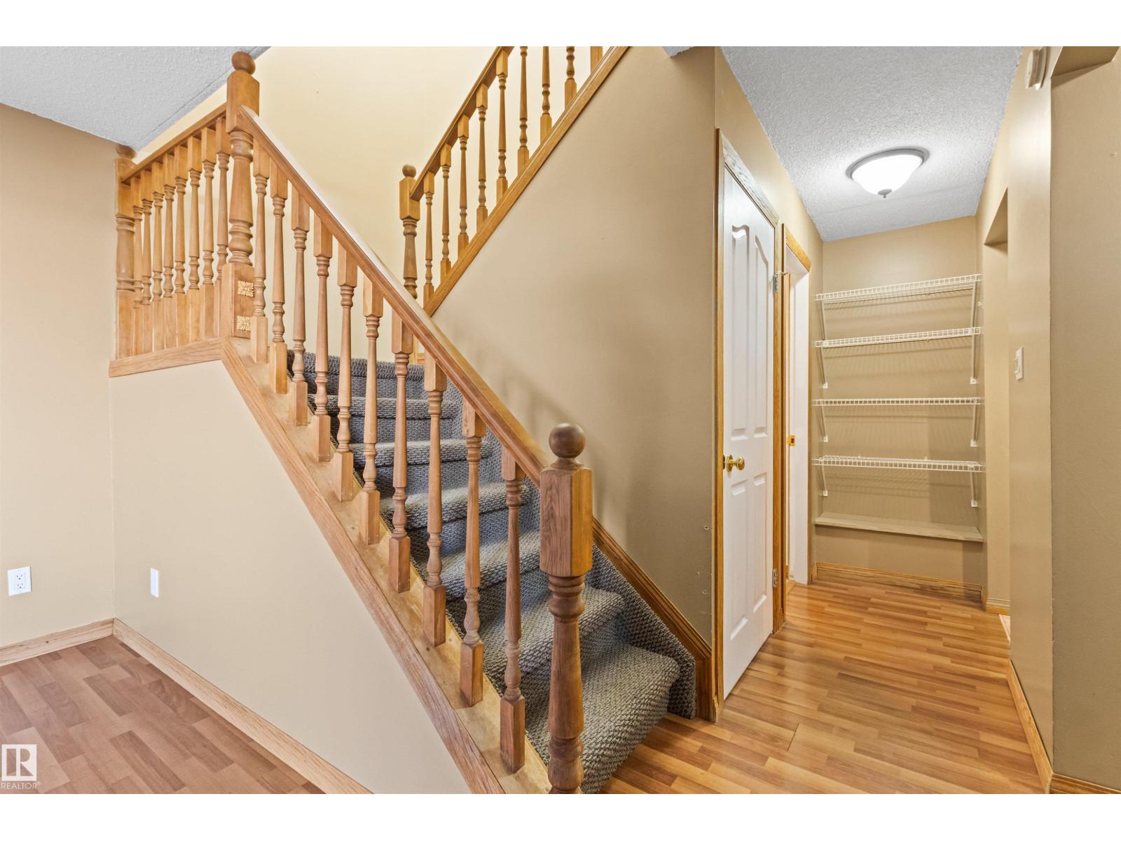 14835d Riverbend Rd Nw Nw, Edmonton, Alberta  T6H 5A0 - Photo 33 - E4461884